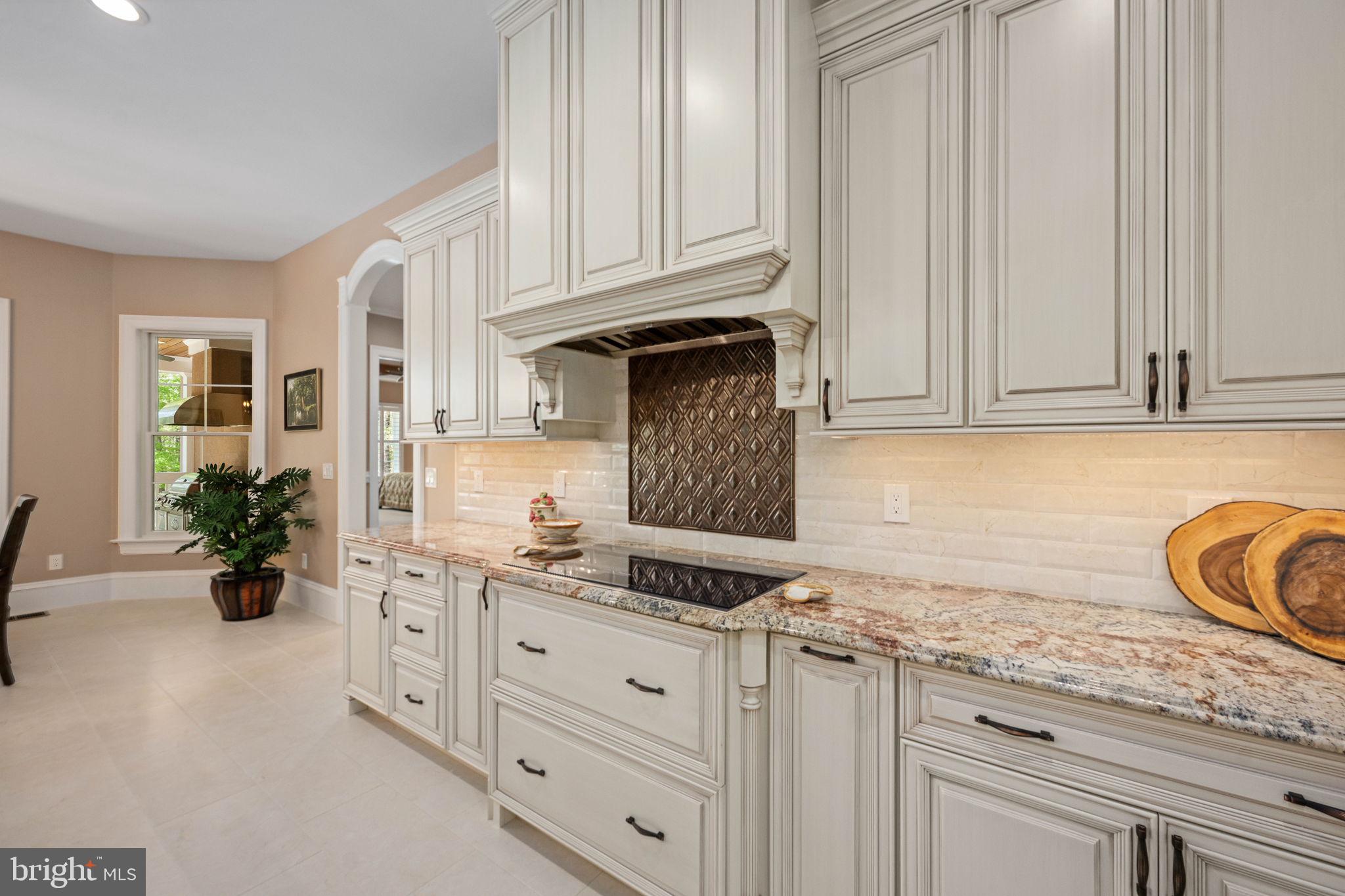 FAWN LAKE - Residential