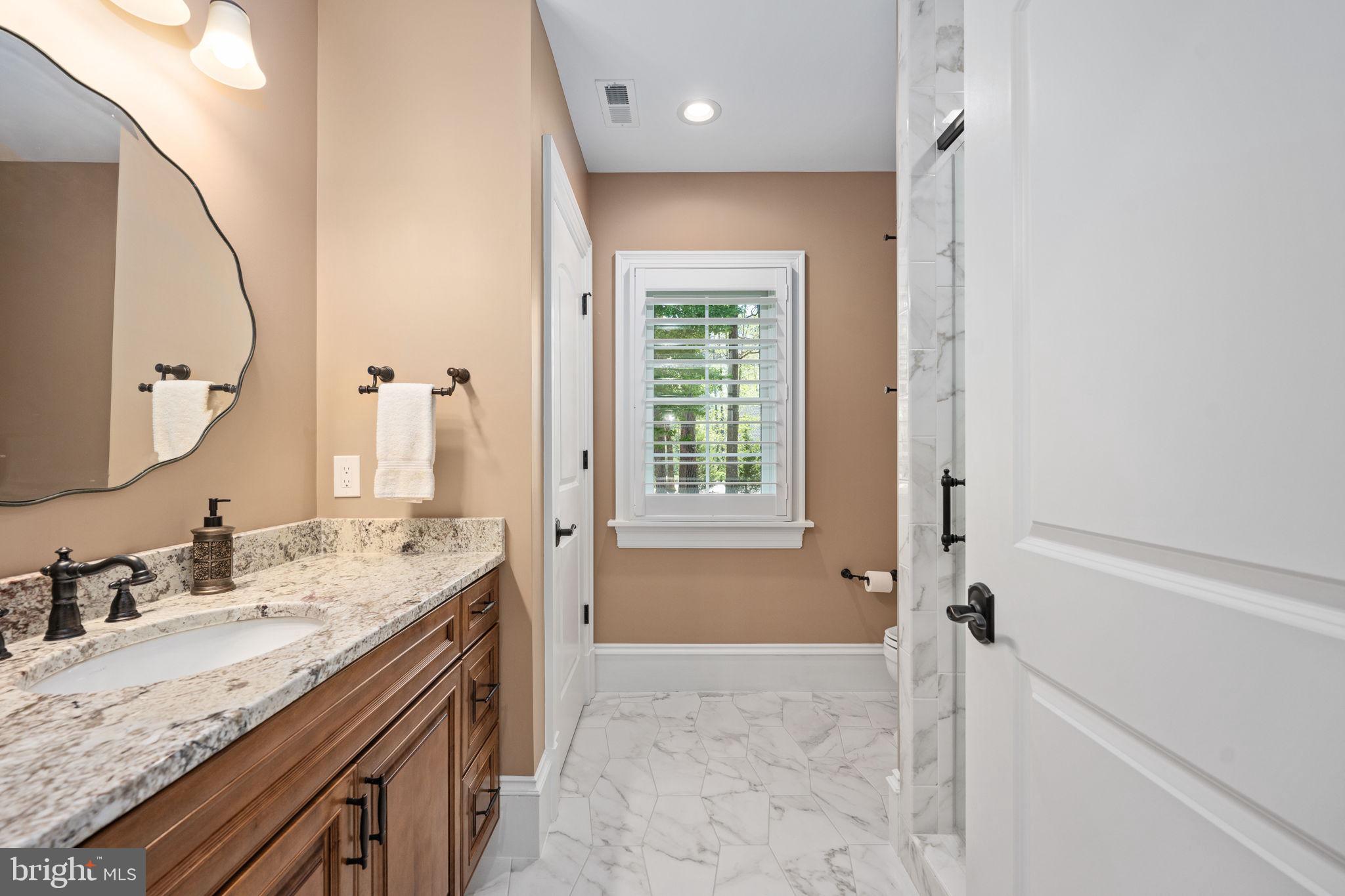 FAWN LAKE - Residential