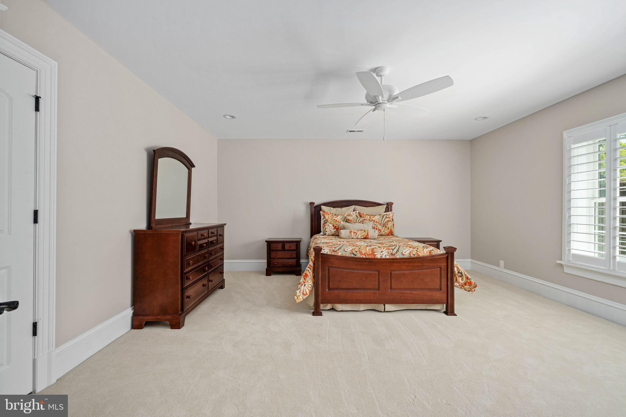 FAWN LAKE - Residential