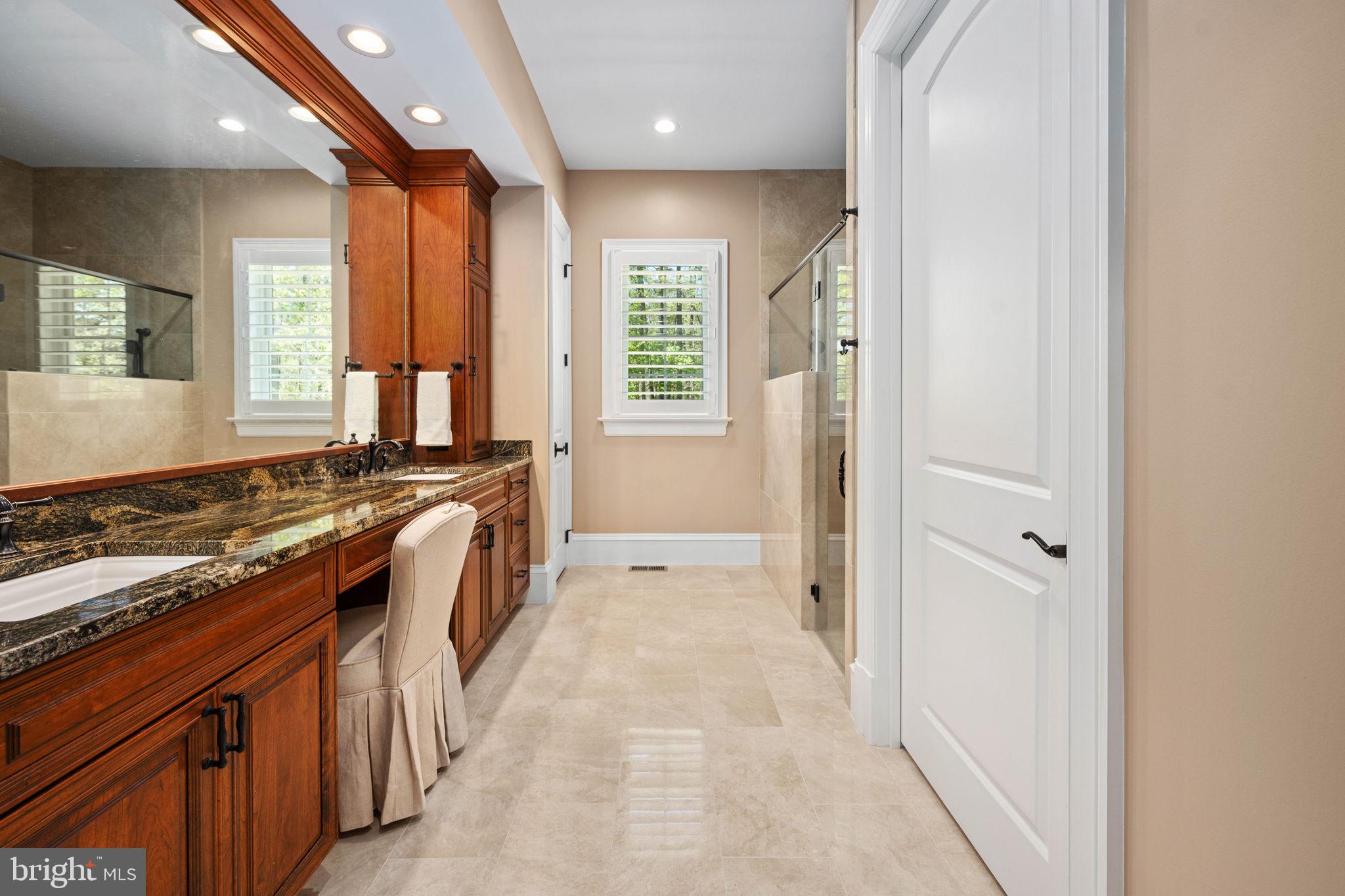 FAWN LAKE - Residential