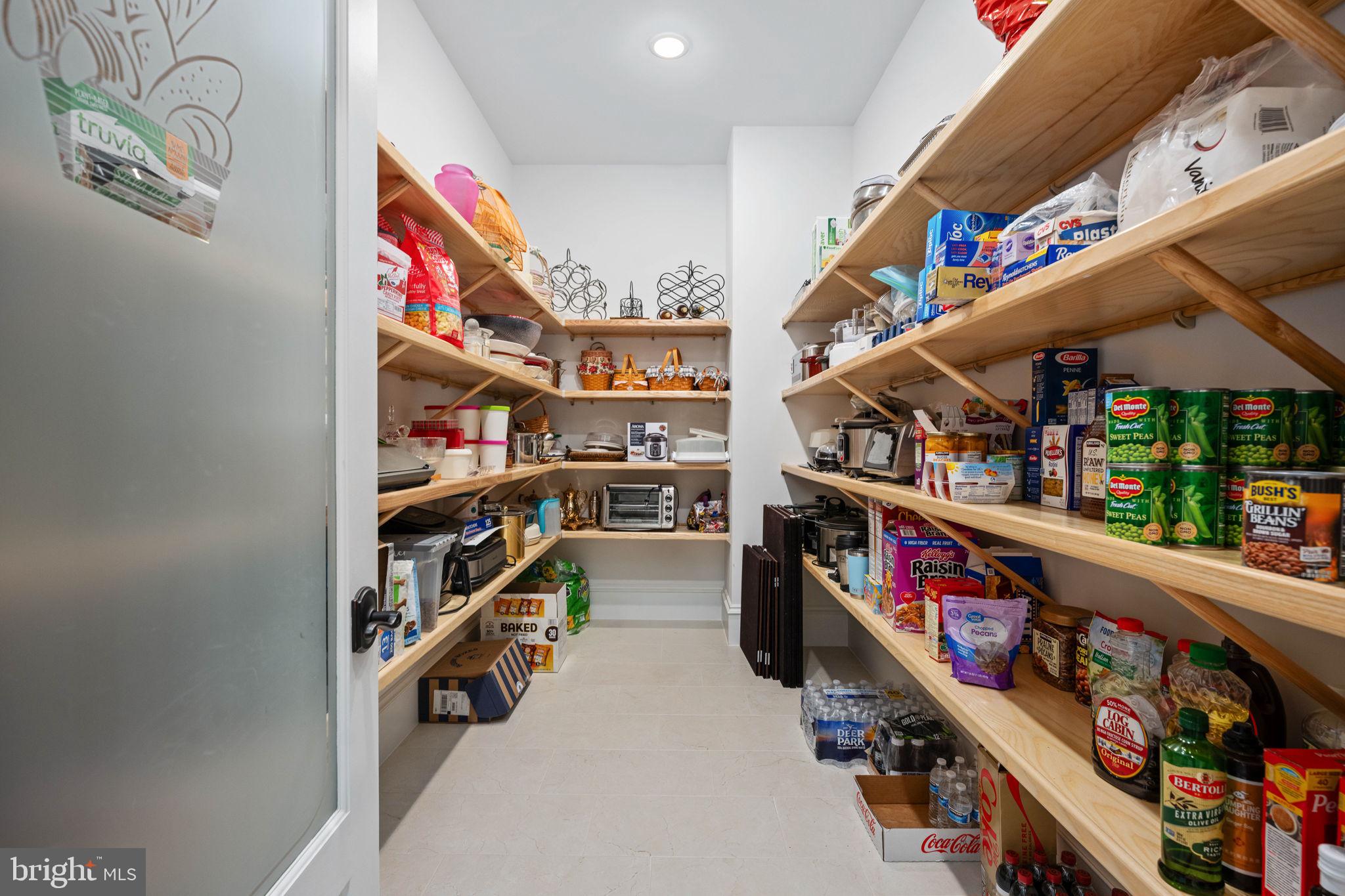 FAWN LAKE - Residential