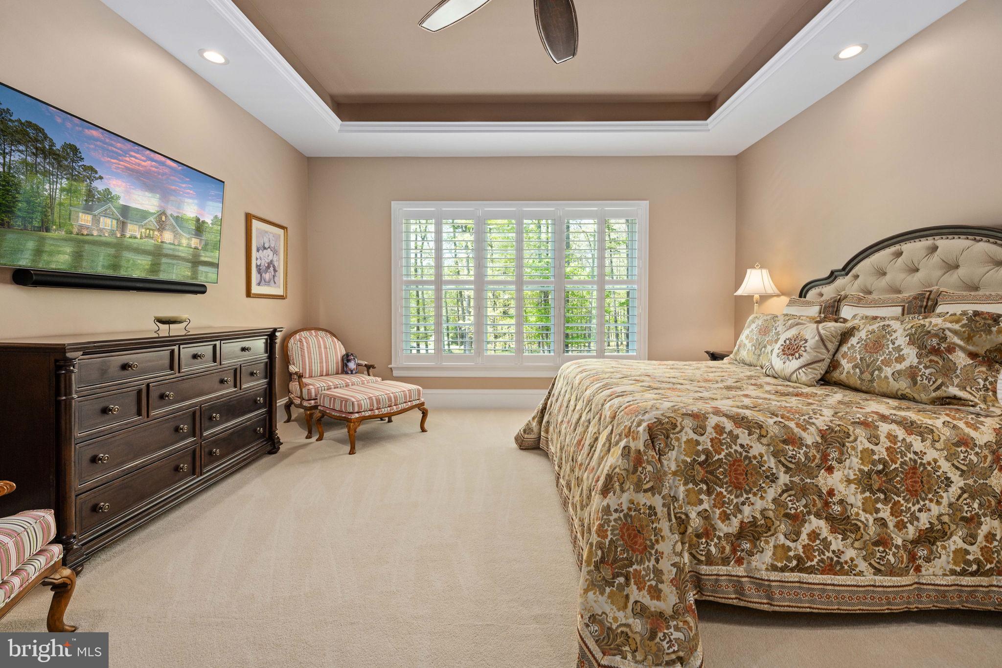 FAWN LAKE - Residential