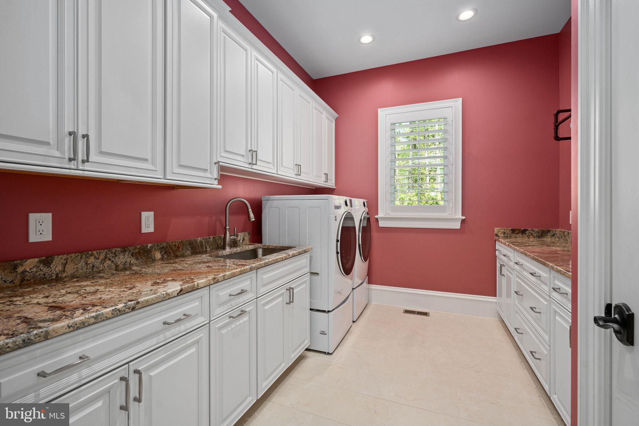 FAWN LAKE - Residential