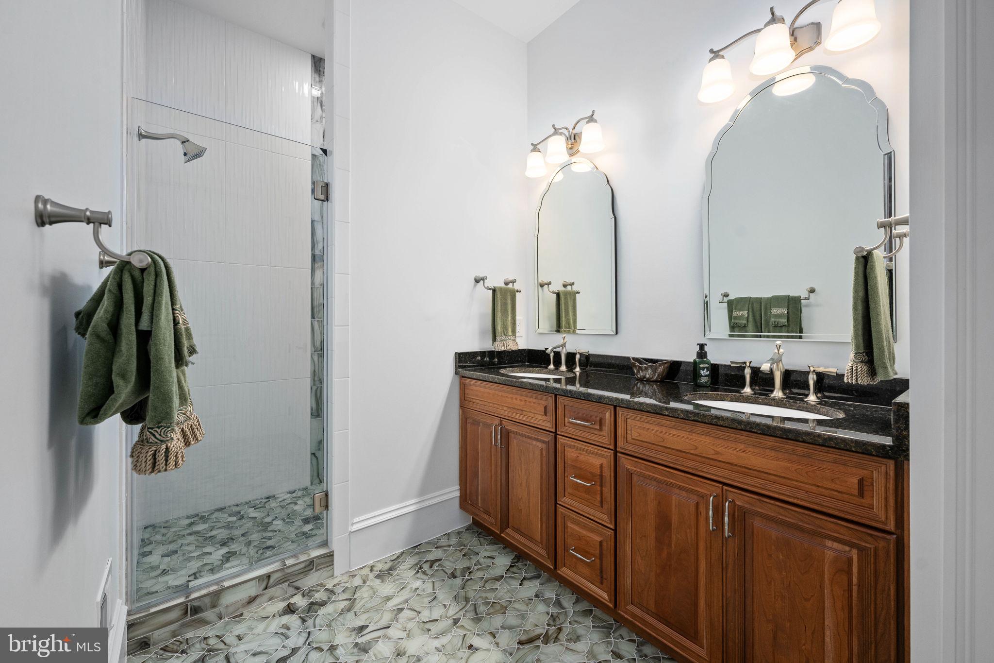 FAWN LAKE - Residential