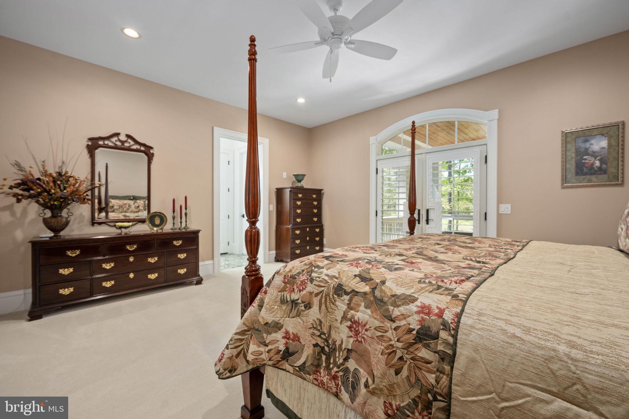 FAWN LAKE - Residential