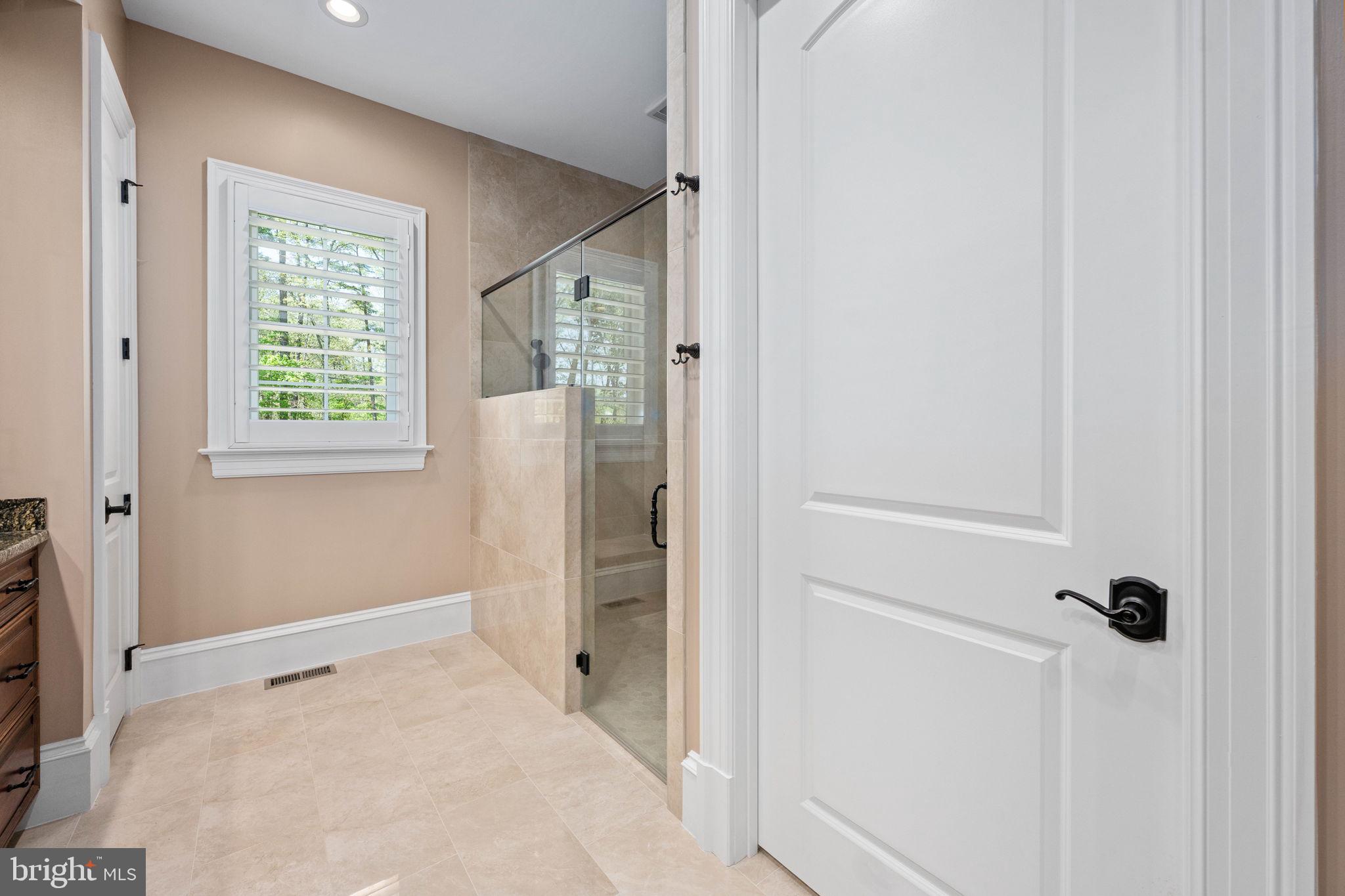 FAWN LAKE - Residential