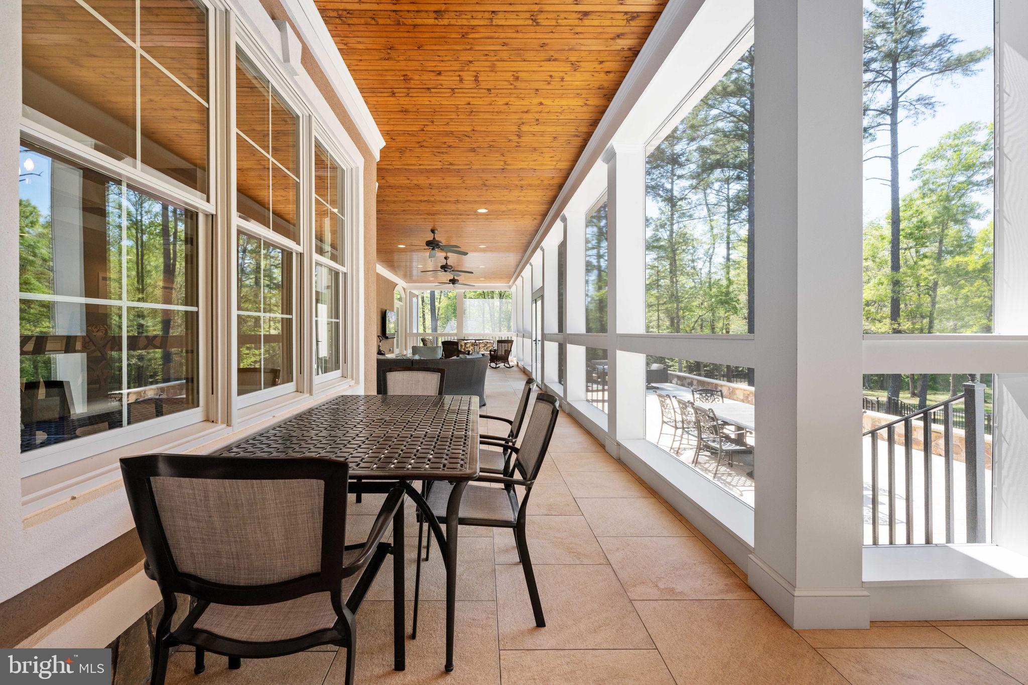 FAWN LAKE - Residential