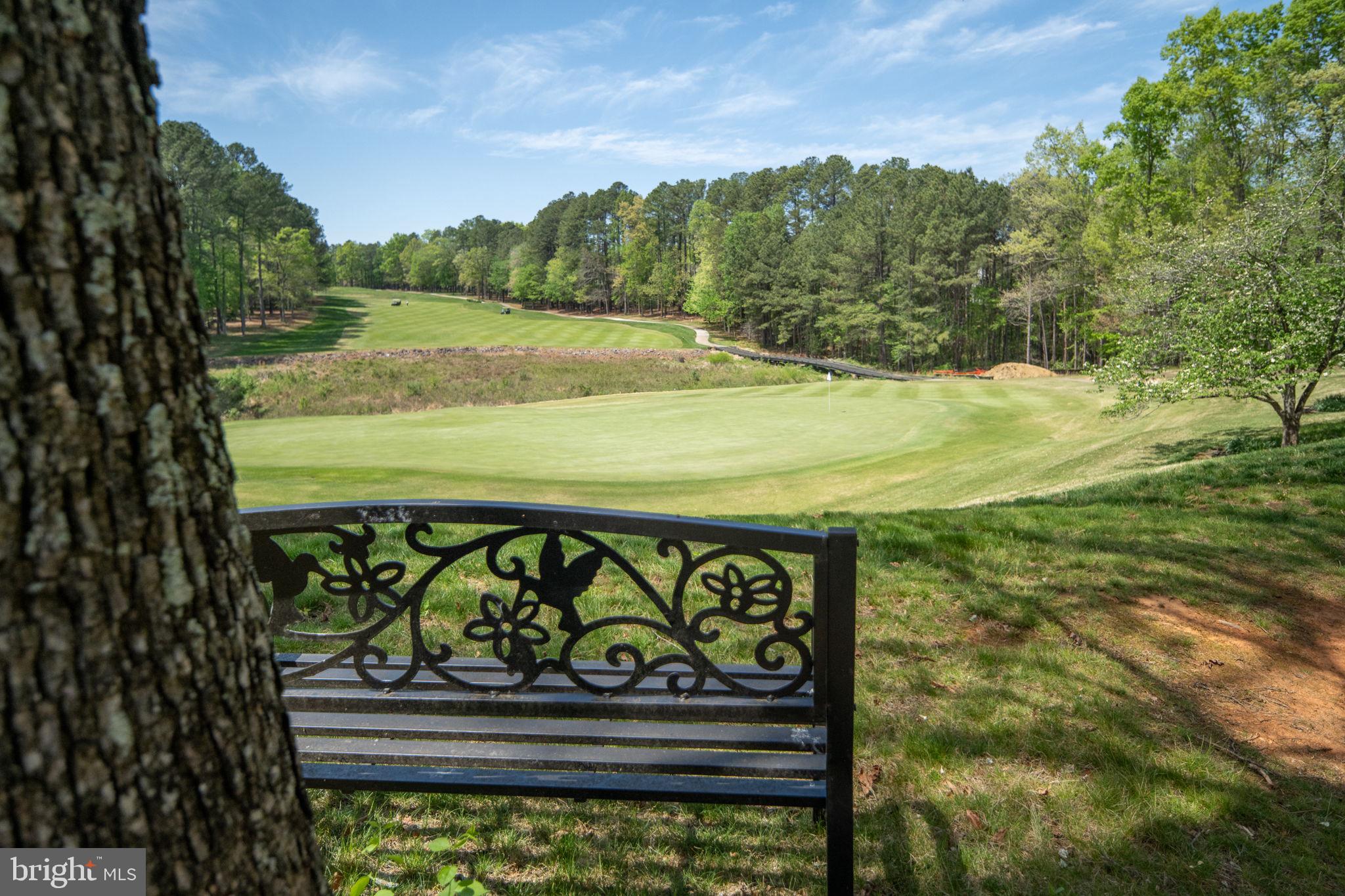 FAWN LAKE - Residential