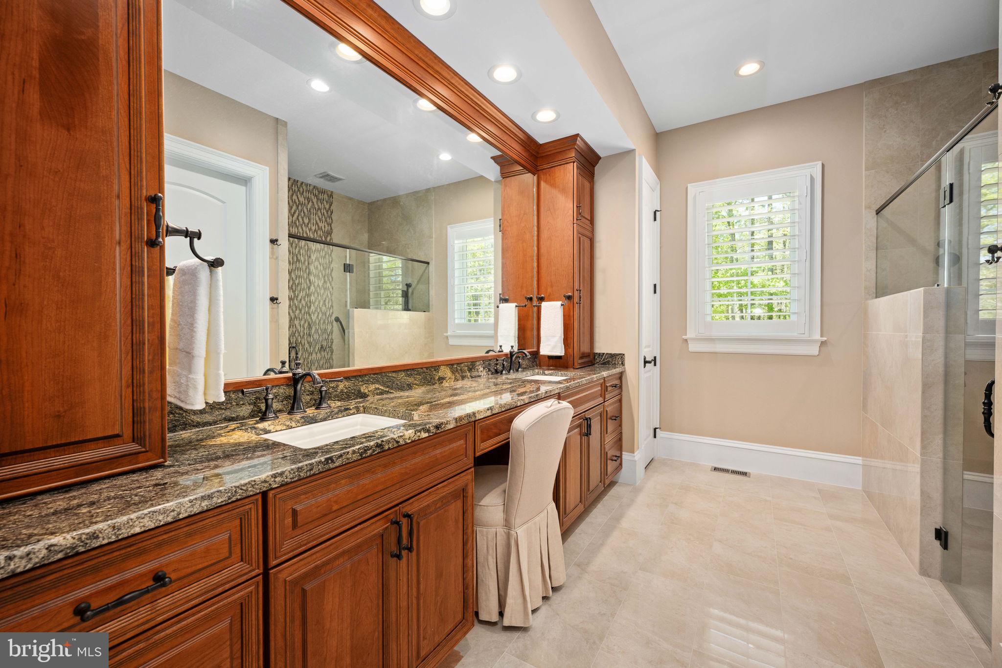 FAWN LAKE - Residential