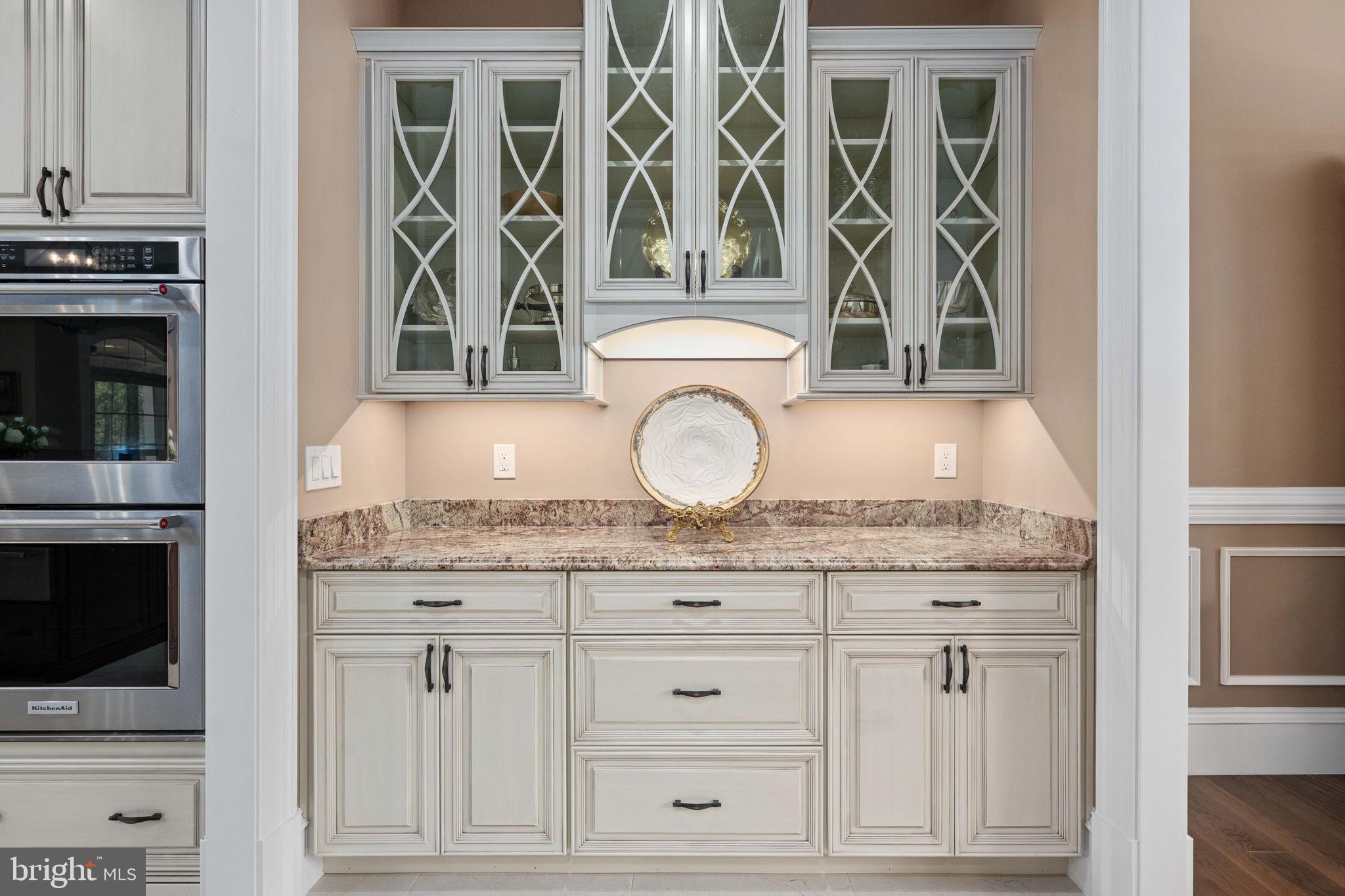 FAWN LAKE - Residential