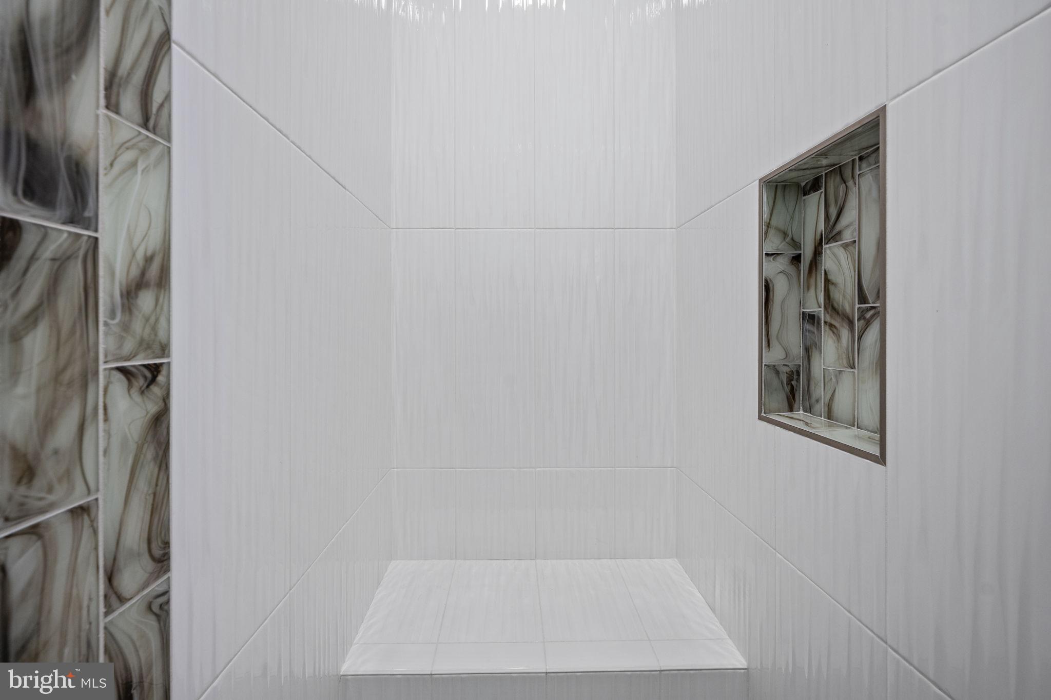 FAWN LAKE - Residential