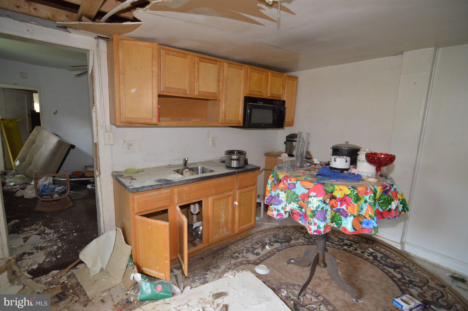 WAVERLY - Residential