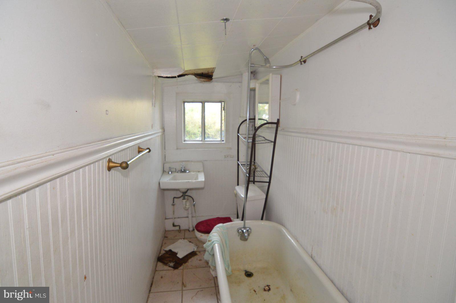 WAVERLY - Residential