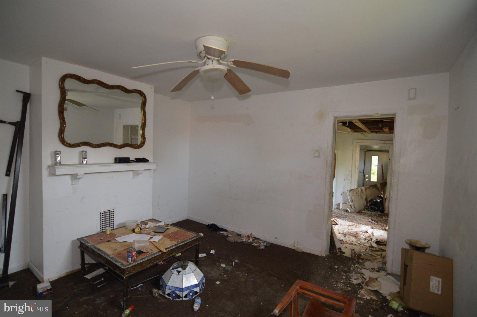 WAVERLY - Residential