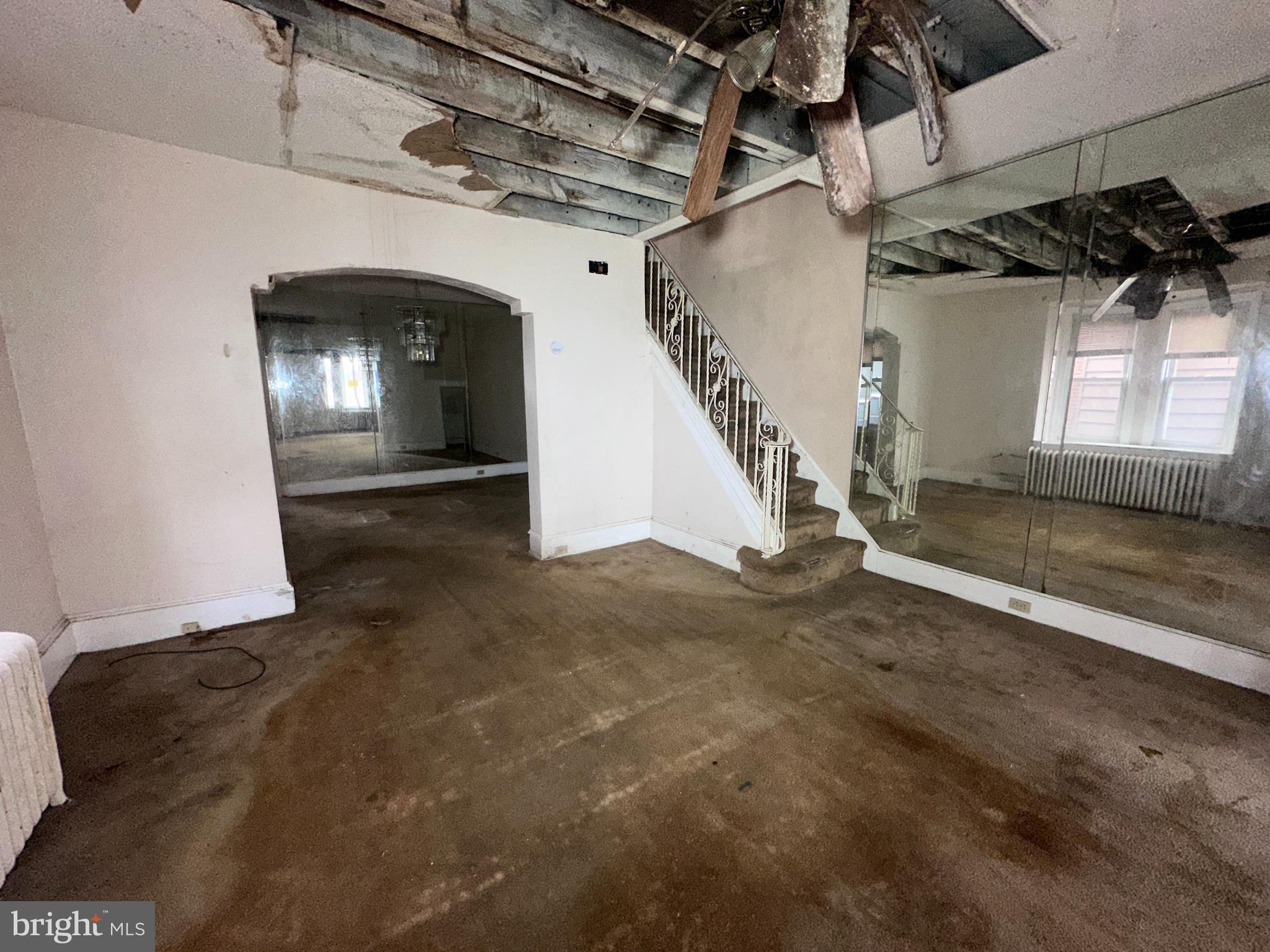 1315 N 59TH STREET