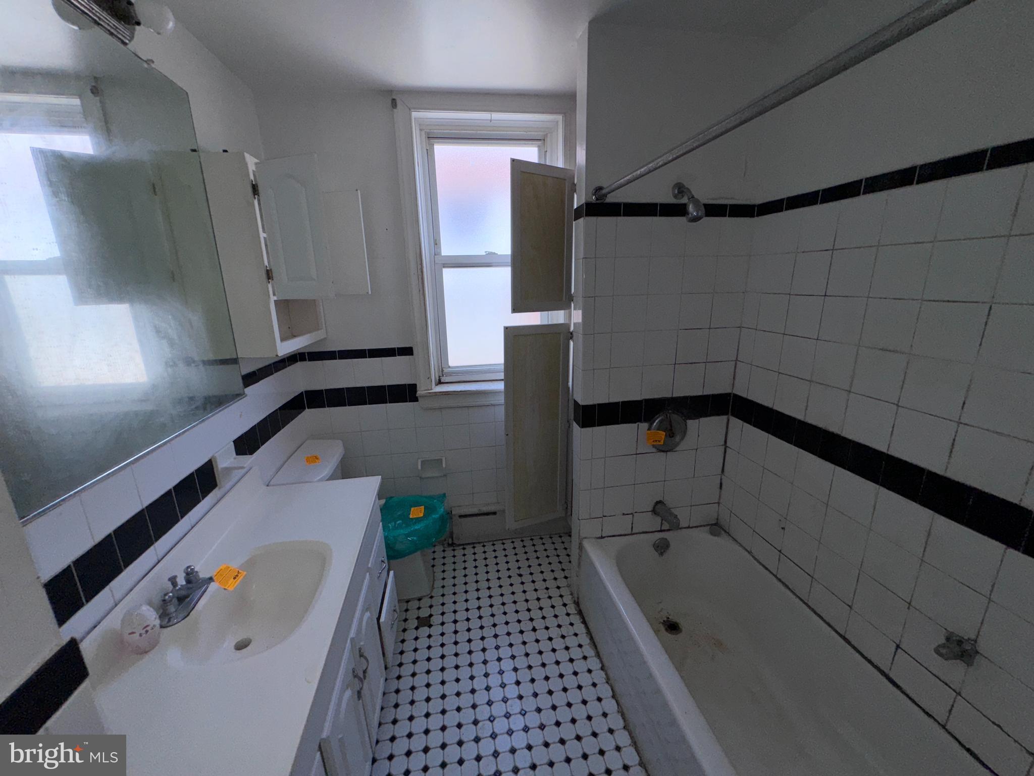 CARROLL PARK - Residential