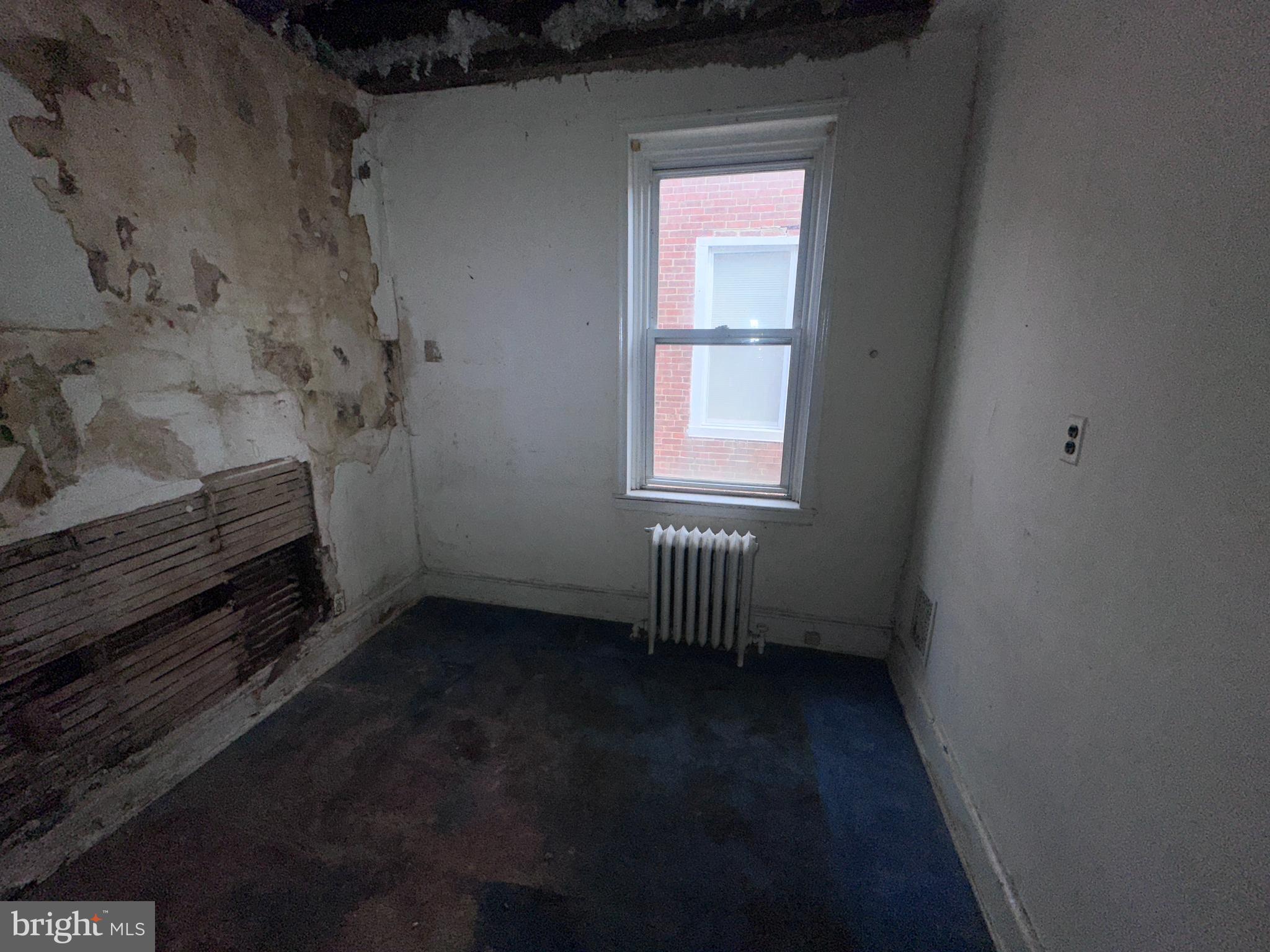 CARROLL PARK - Residential