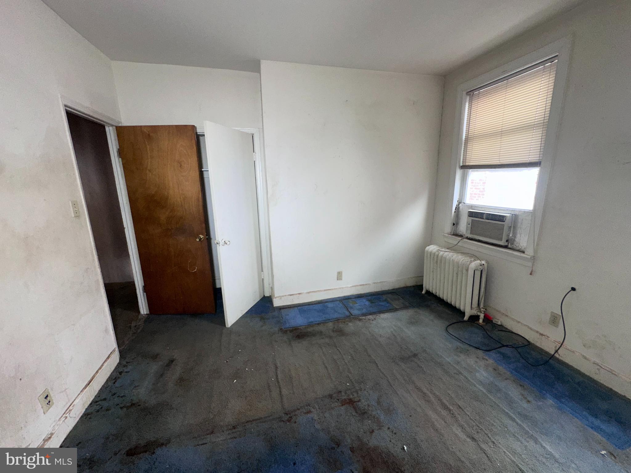 CARROLL PARK - Residential