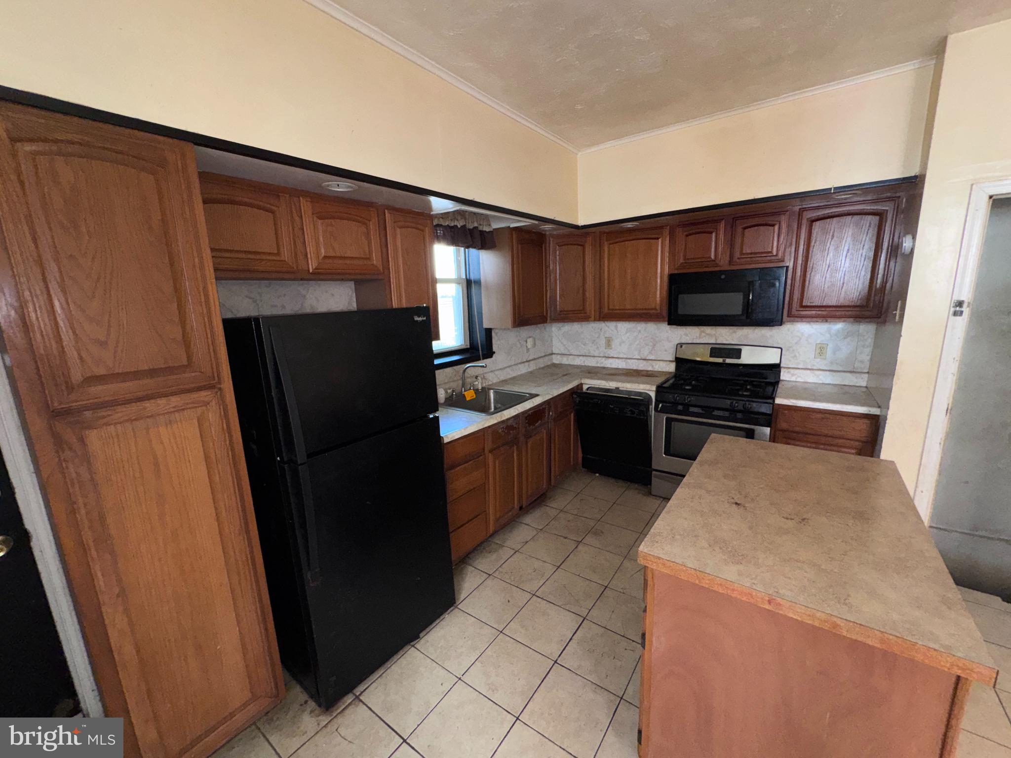 CARROLL PARK - Residential