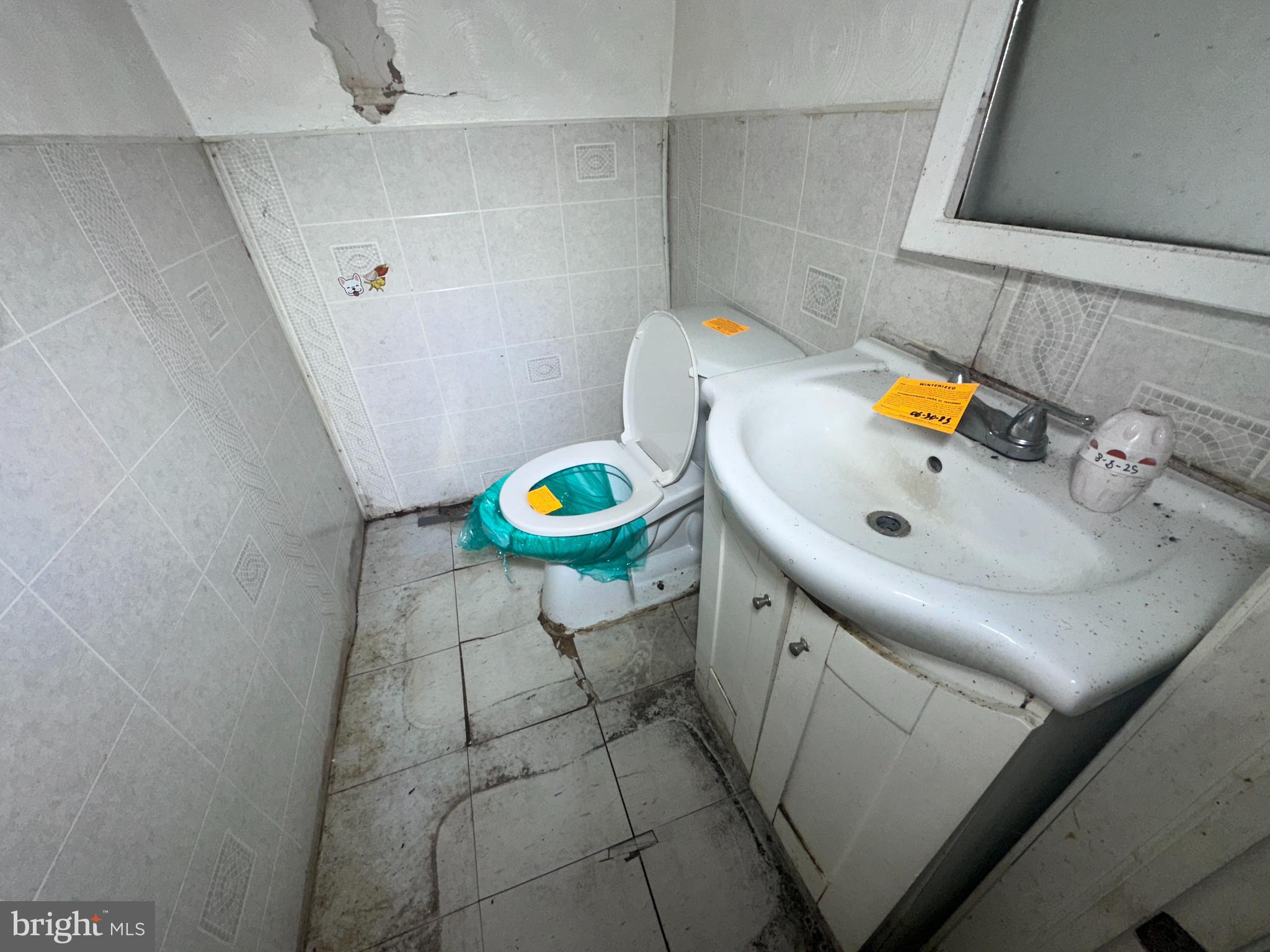 CARROLL PARK - Residential