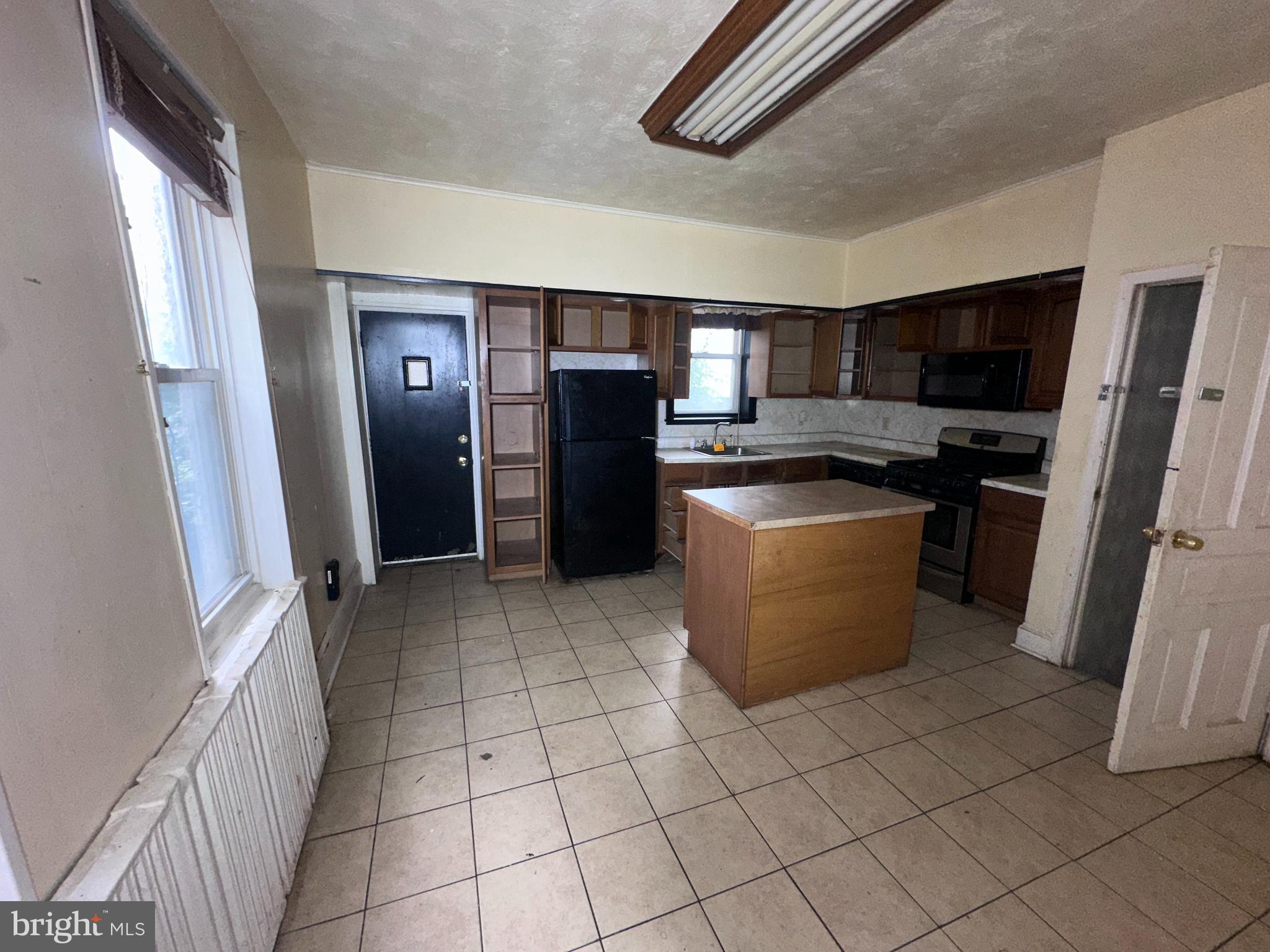 1315 N 59TH STREET