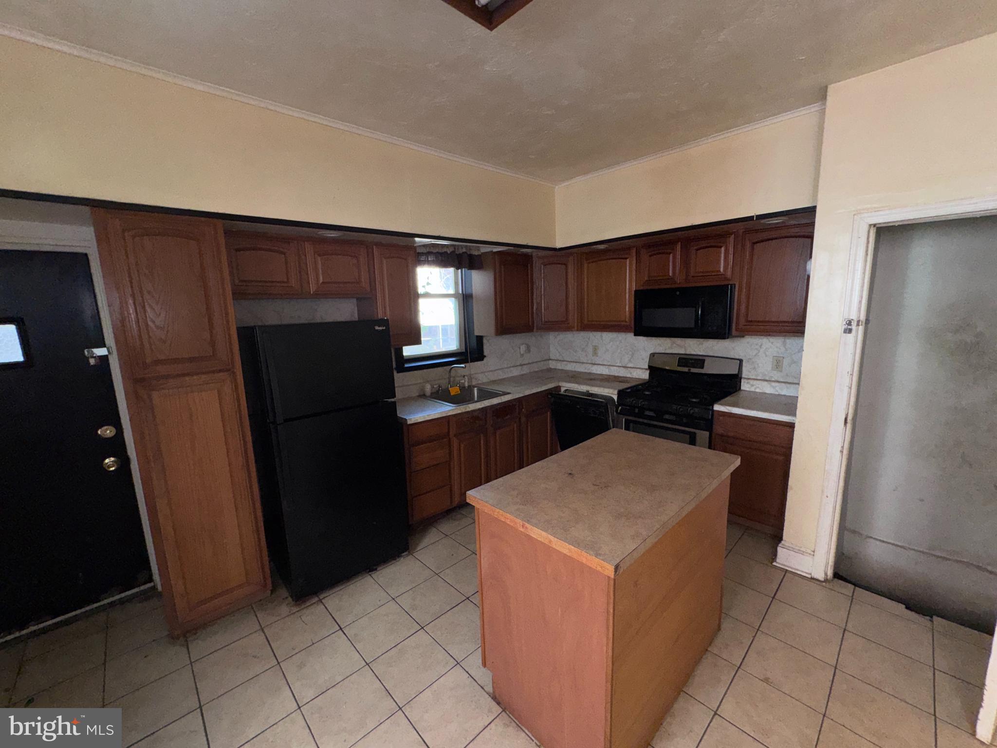 CARROLL PARK - Residential