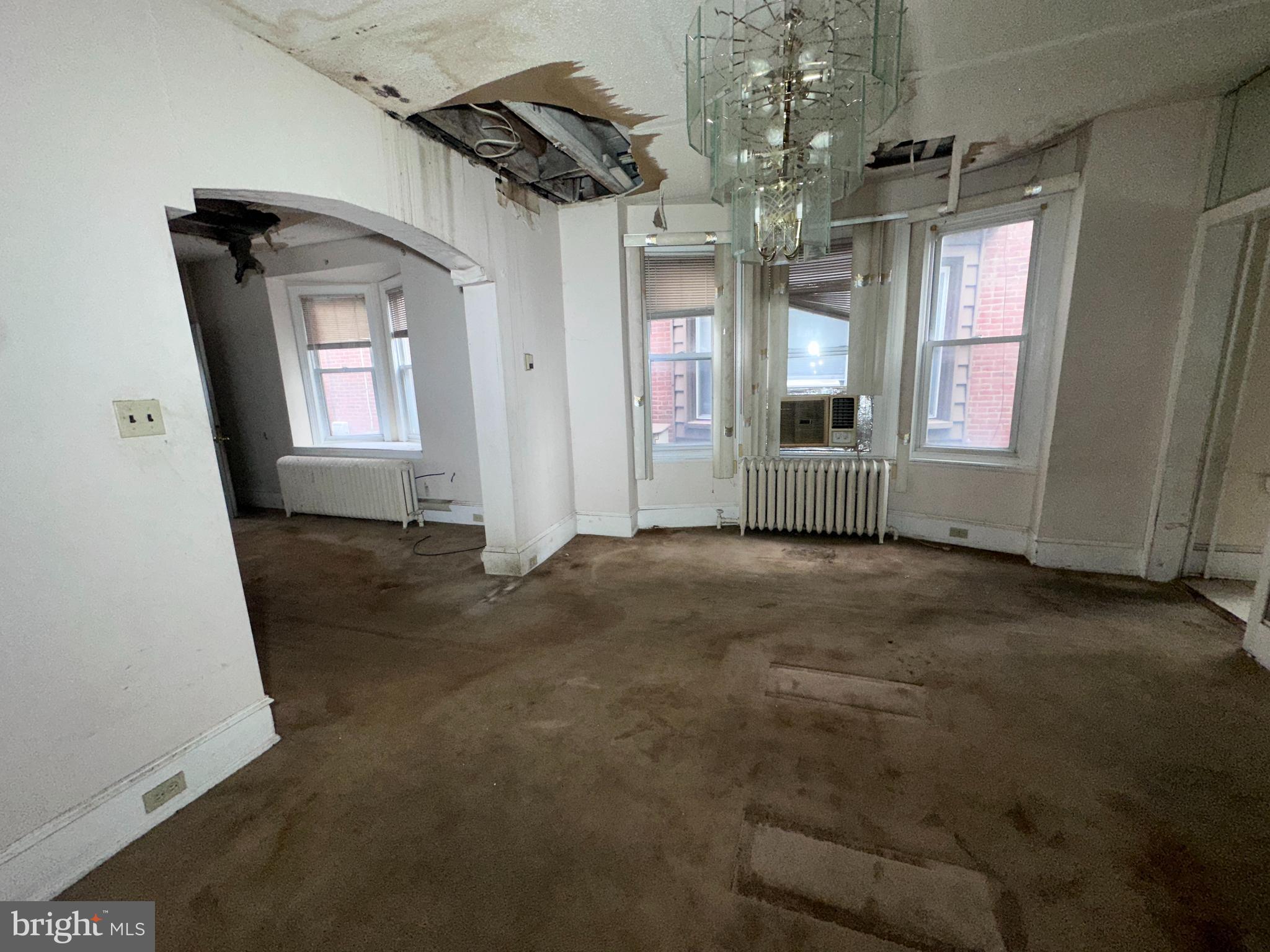 1315 N 59TH STREET