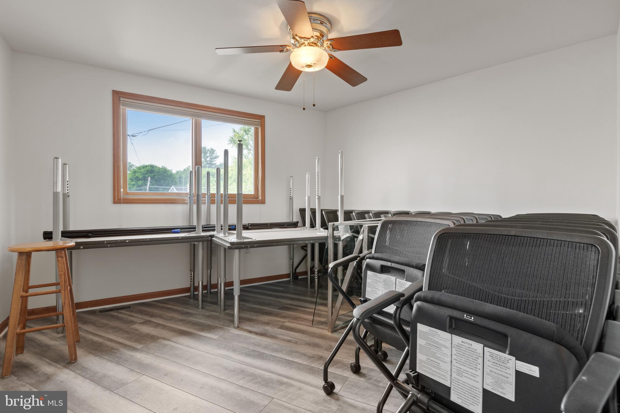 LONG LEVEL - Residential