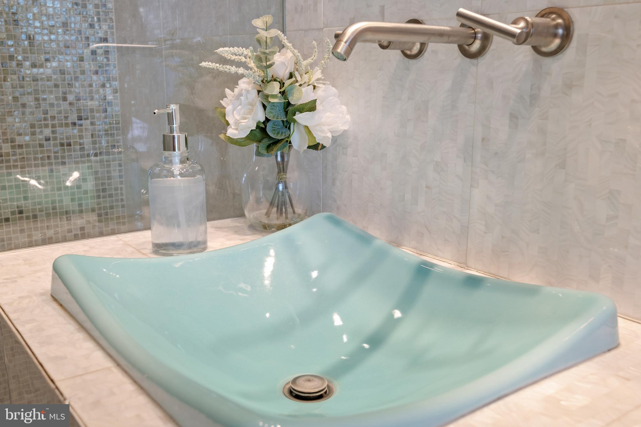 LONG LEVEL - Residential