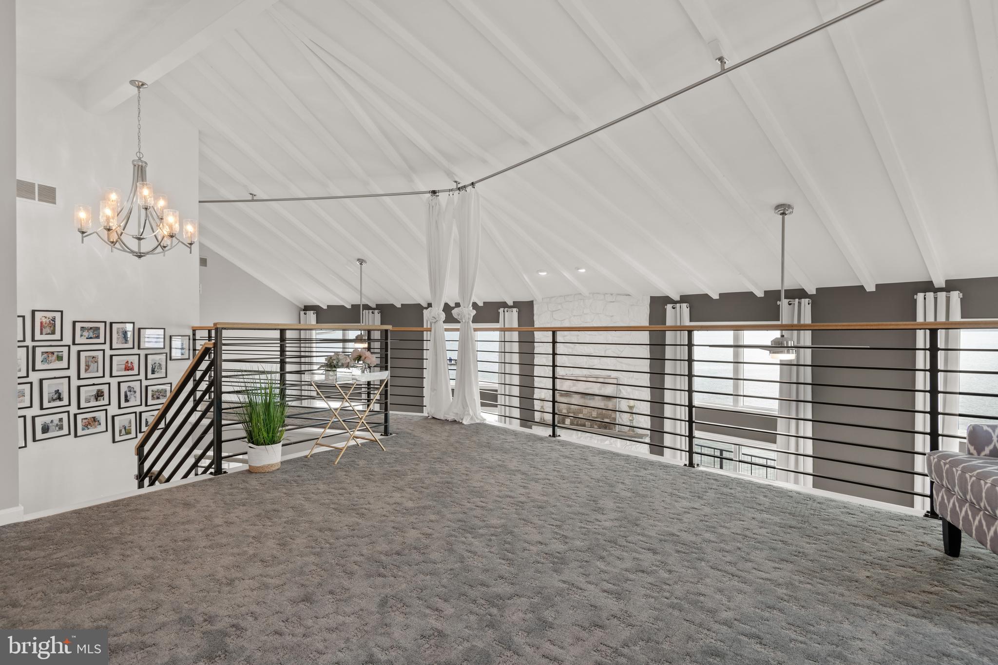 LONG LEVEL - Residential