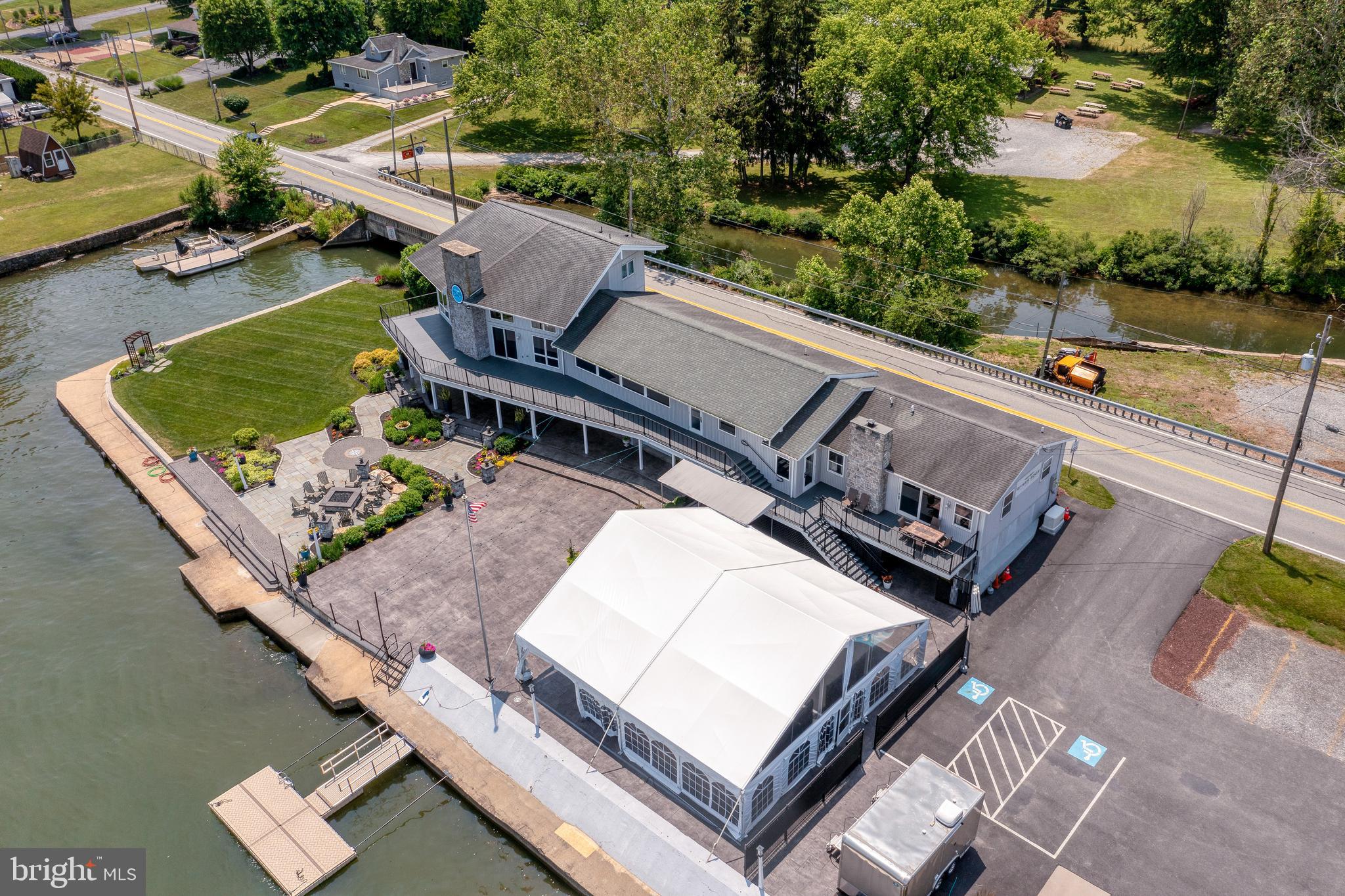 LONG LEVEL - Residential