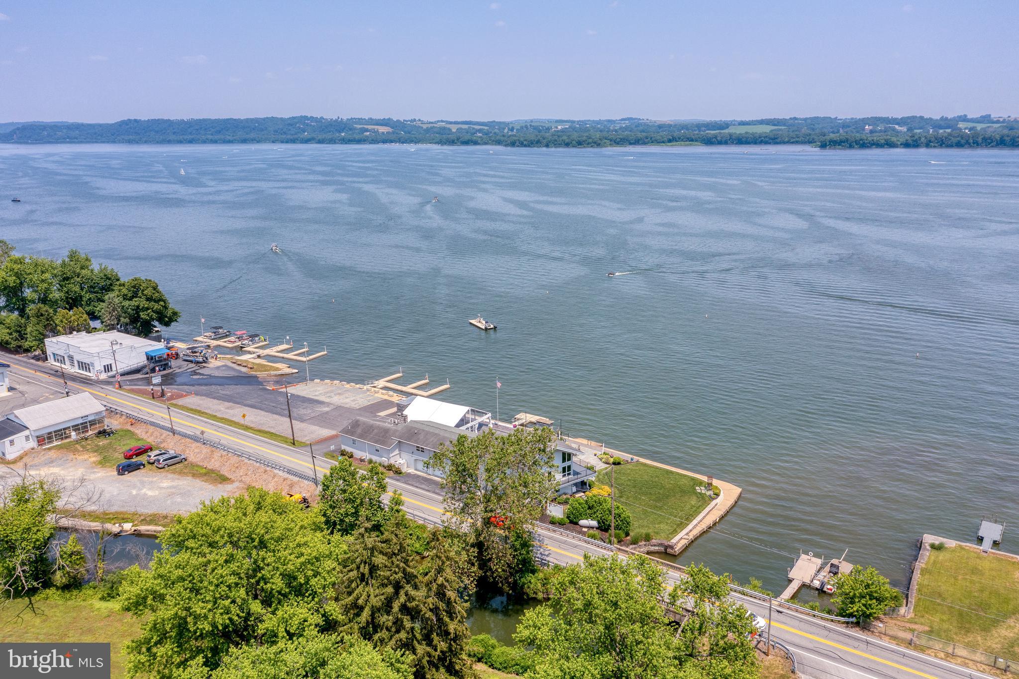 LONG LEVEL - Residential