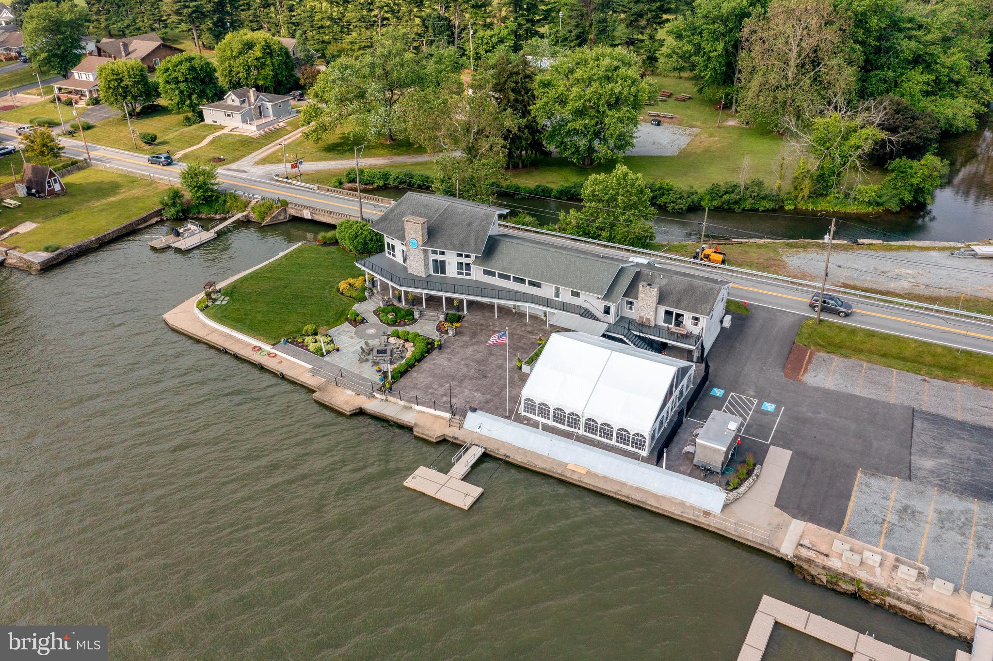 LONG LEVEL - Residential