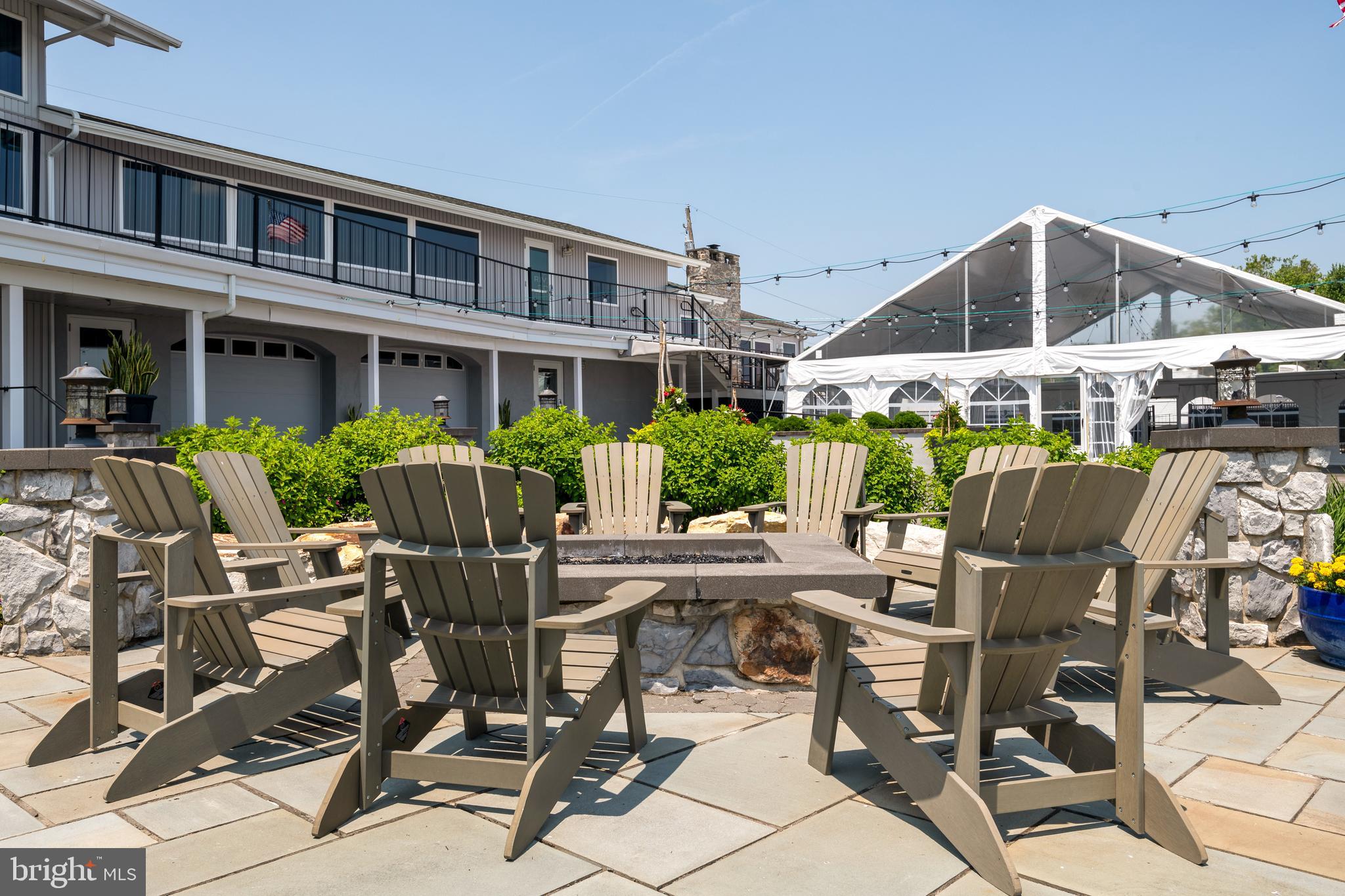 LONG LEVEL - Residential