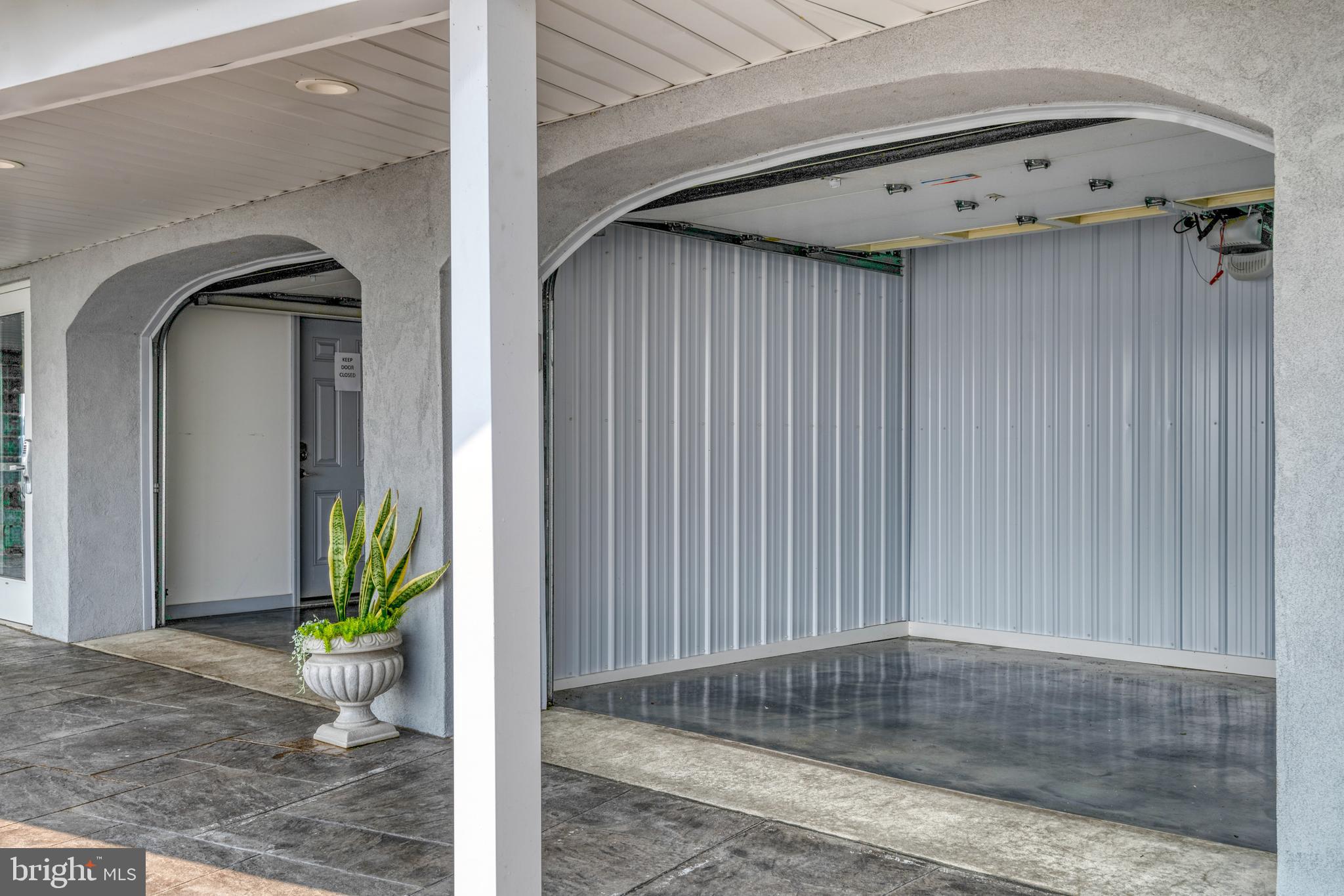 LONG LEVEL - Residential