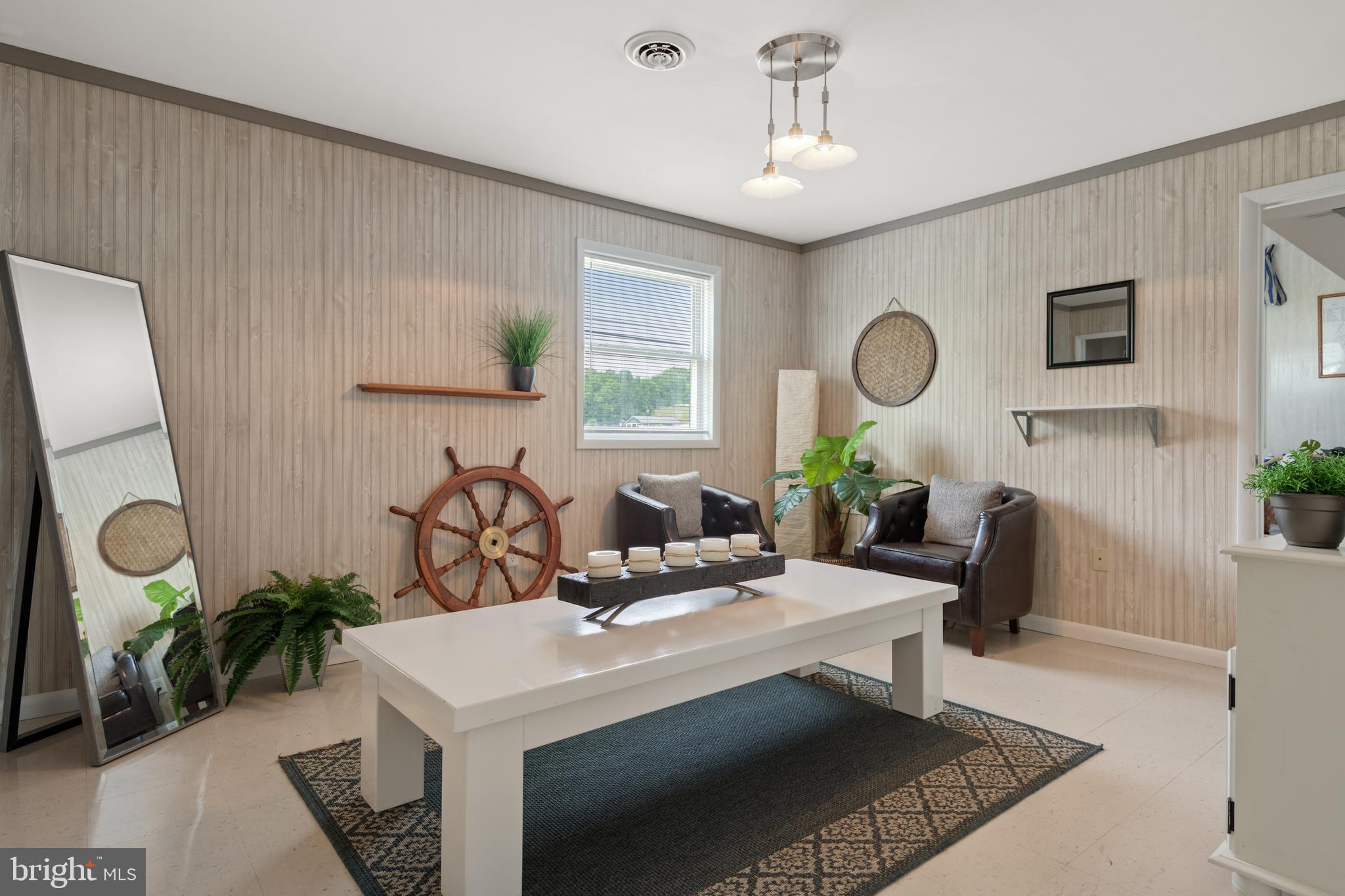 LONG LEVEL - Residential