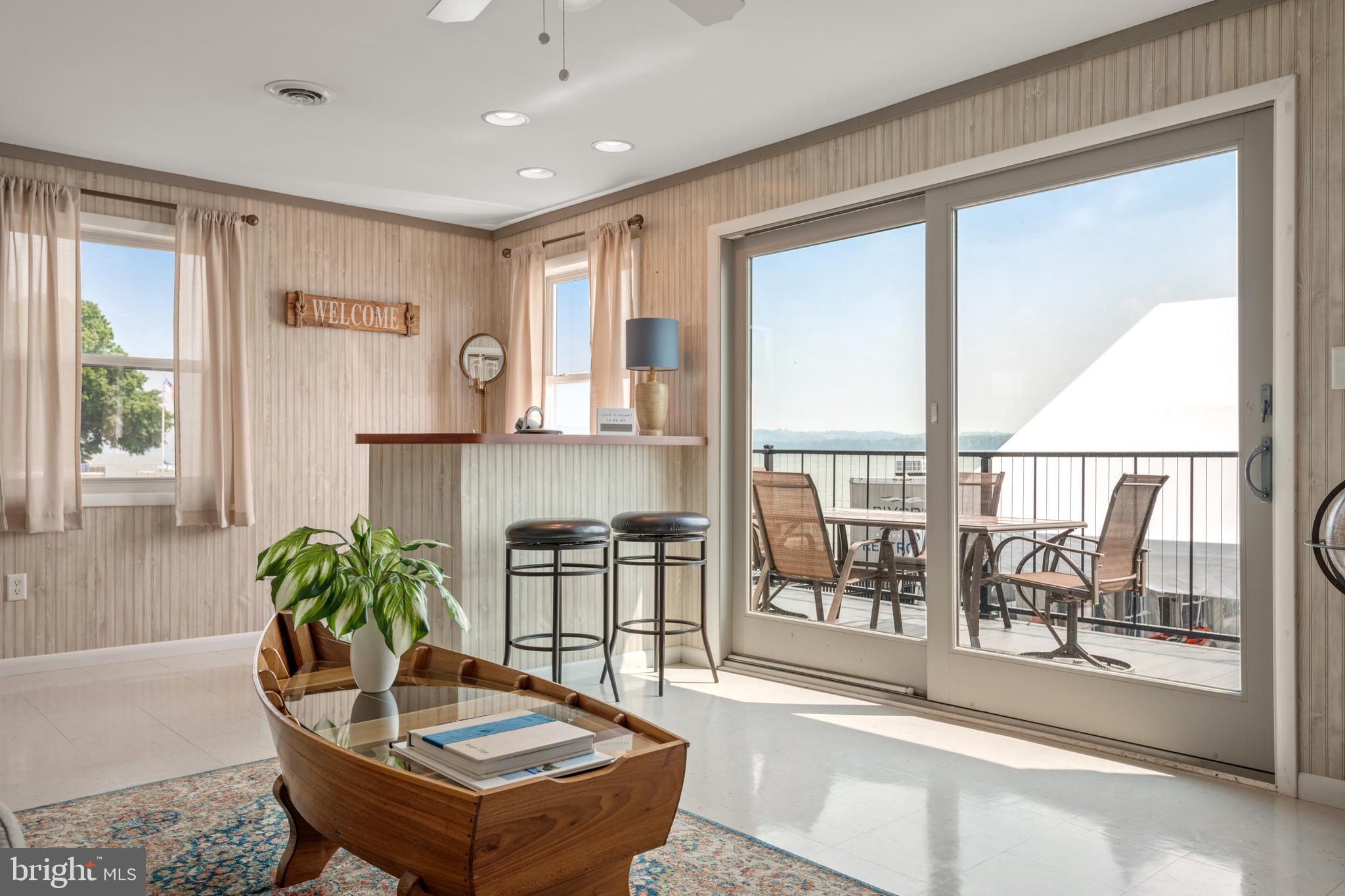 LONG LEVEL - Residential