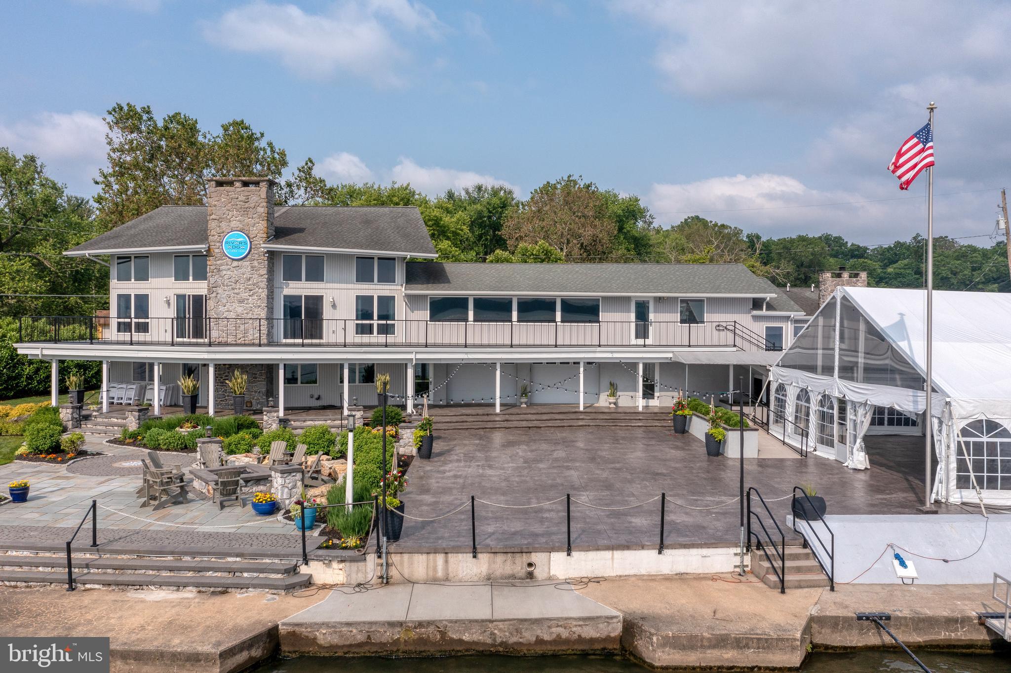 LONG LEVEL - Residential