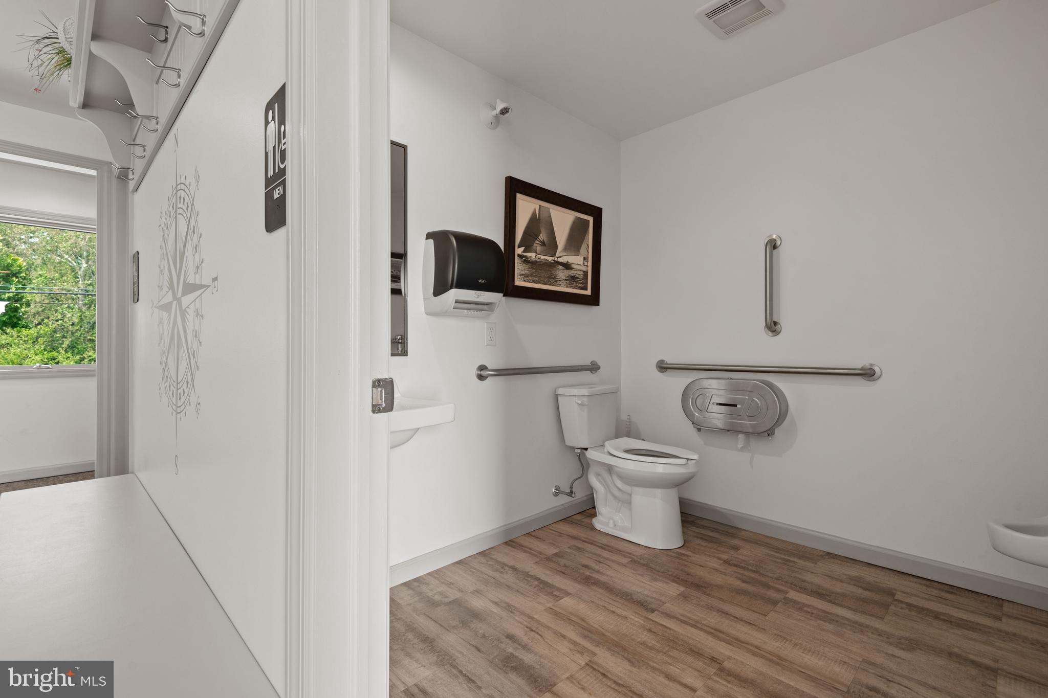 LONG LEVEL - Residential