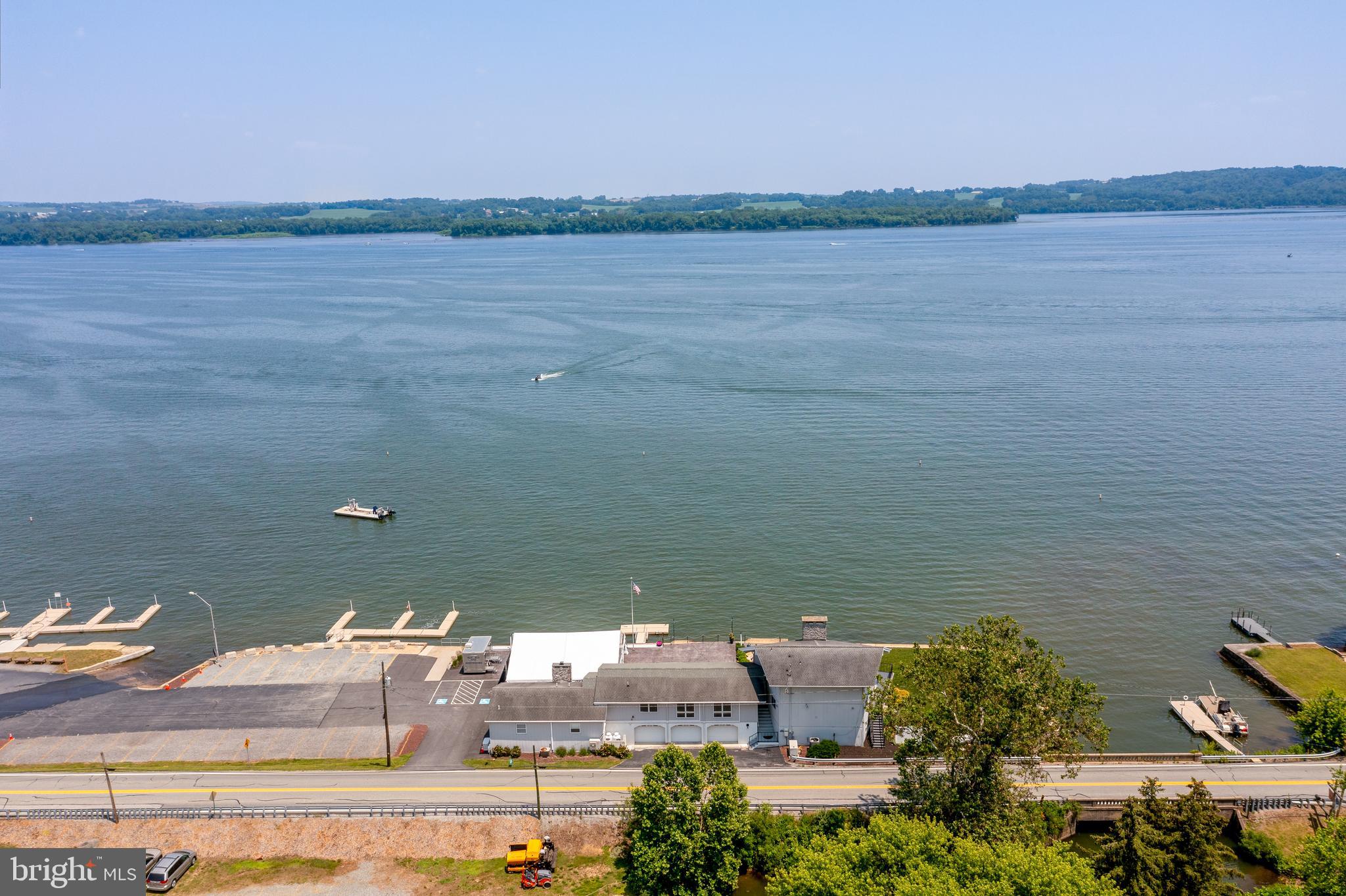 LONG LEVEL - Residential