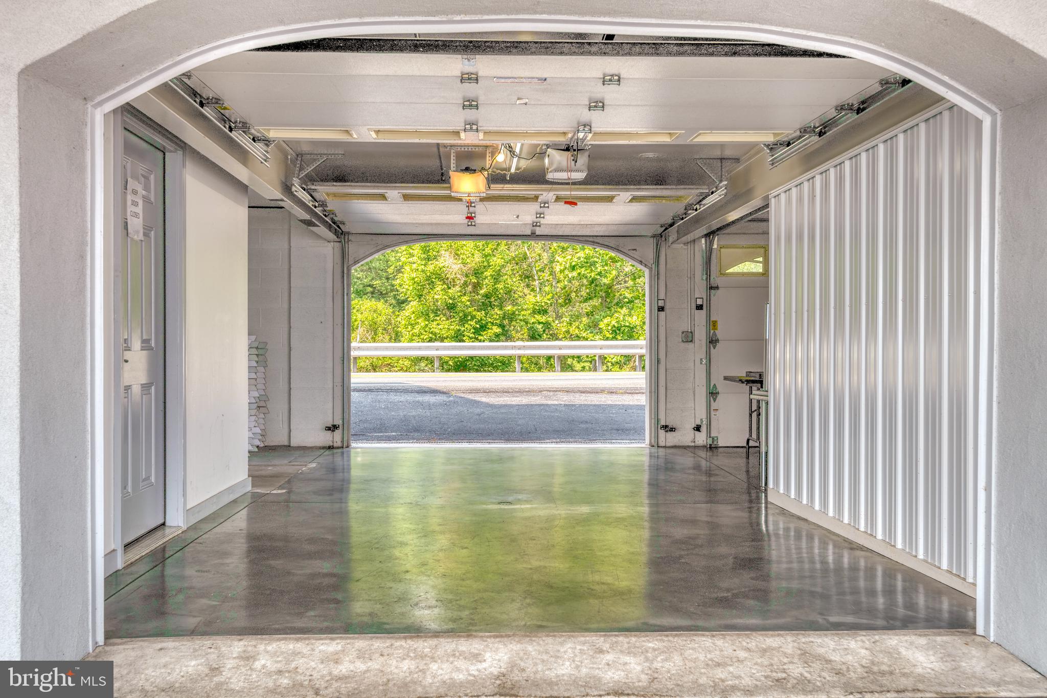 LONG LEVEL - Residential