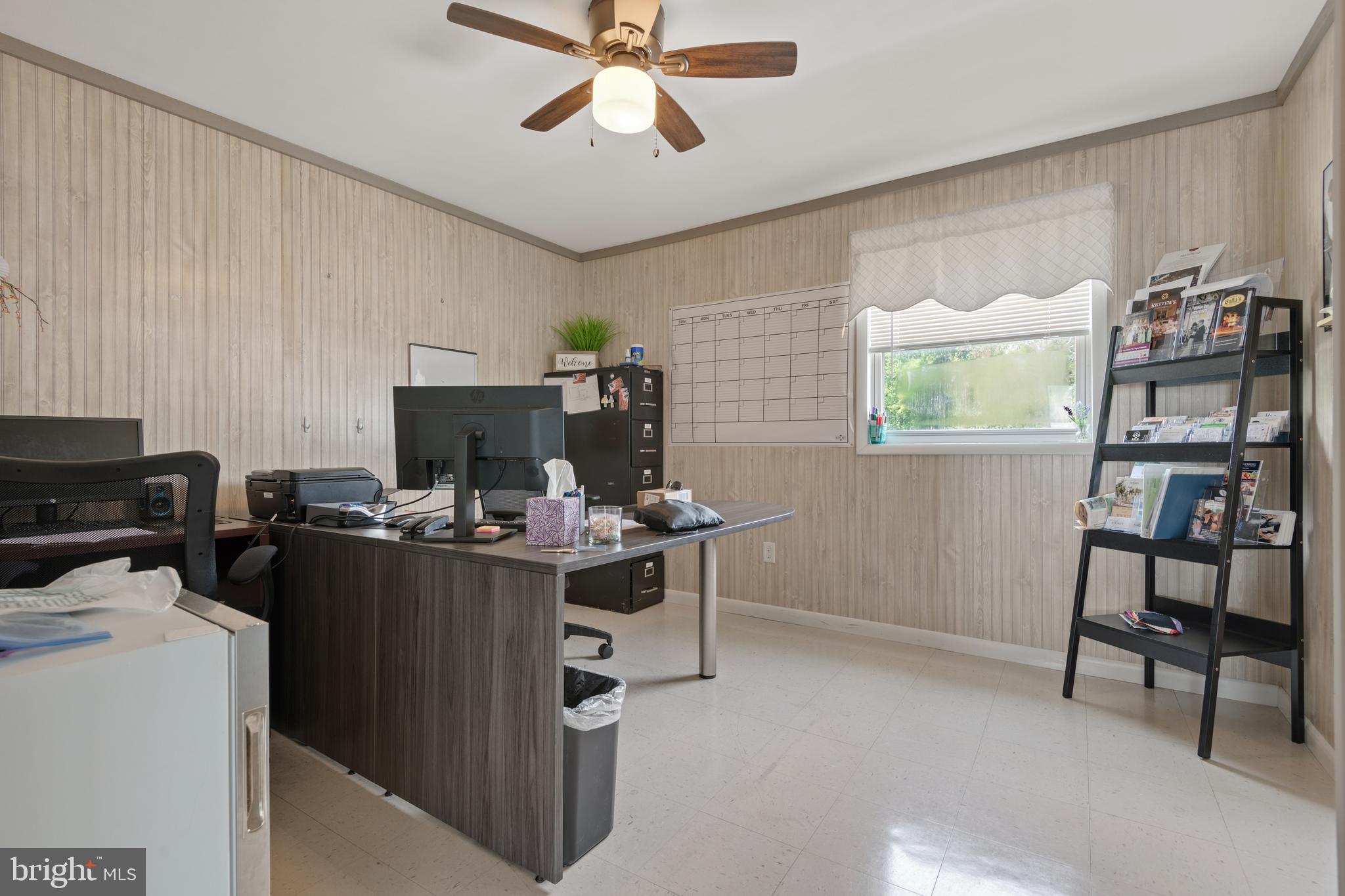 LONG LEVEL - Residential