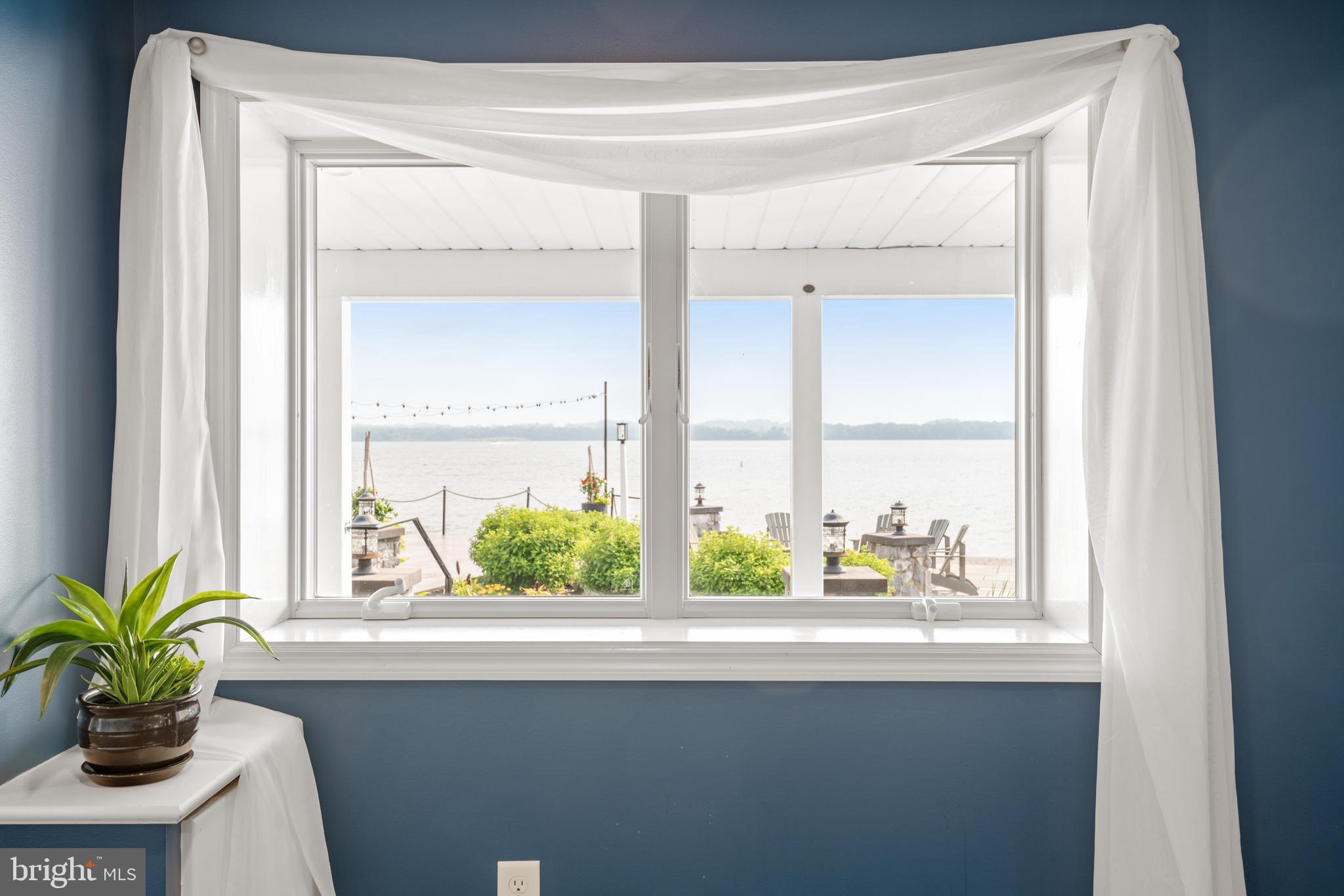 LONG LEVEL - Residential