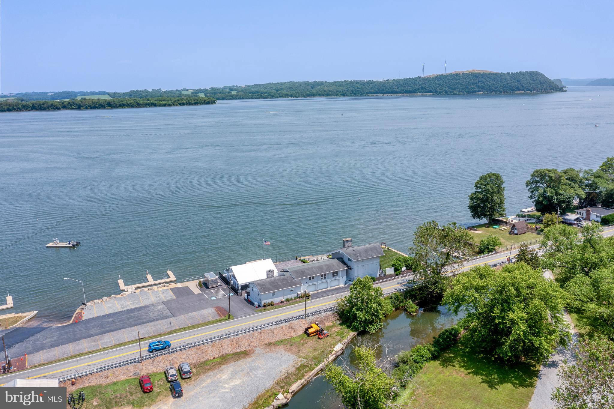 LONG LEVEL - Residential