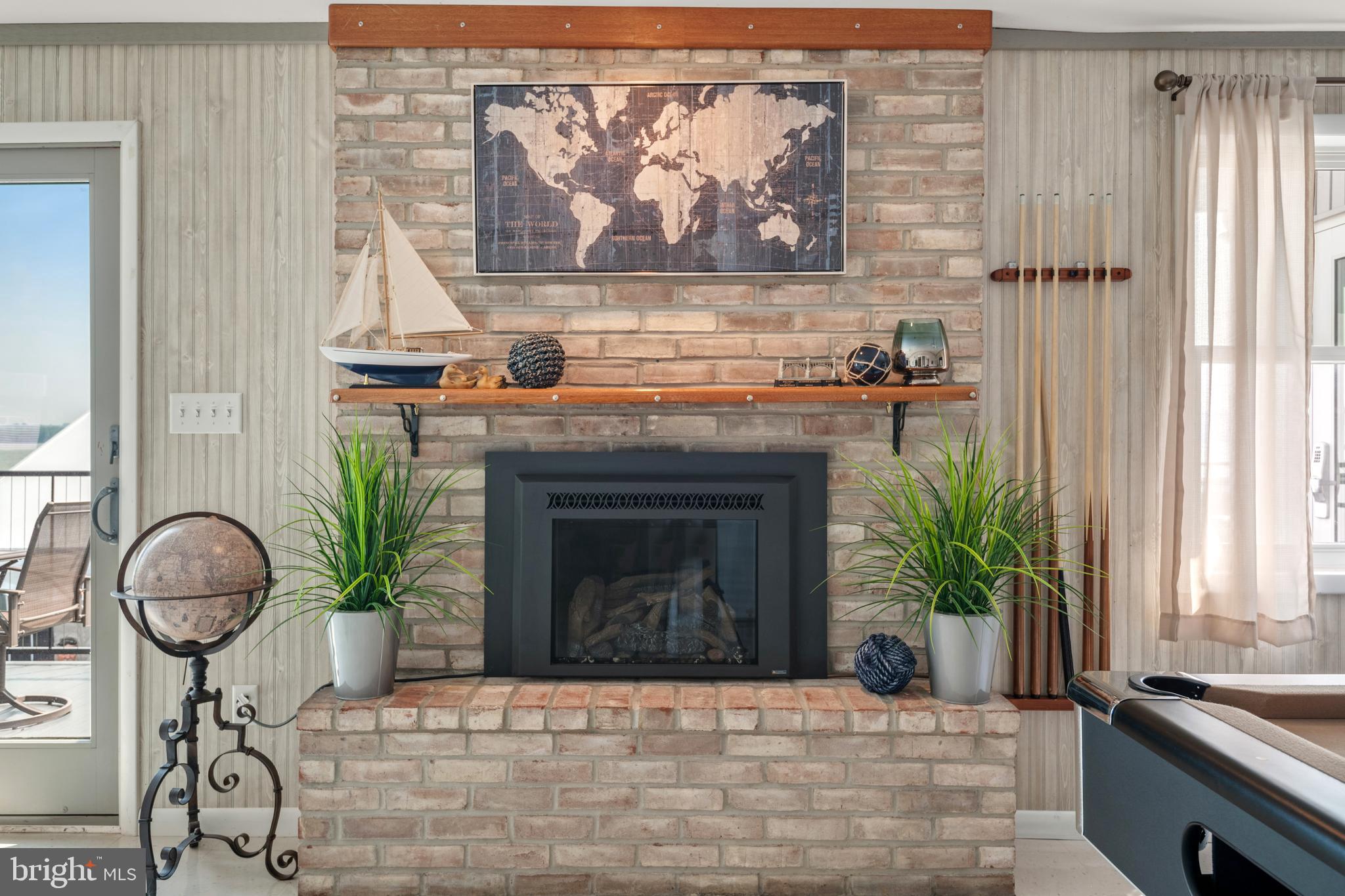 LONG LEVEL - Residential