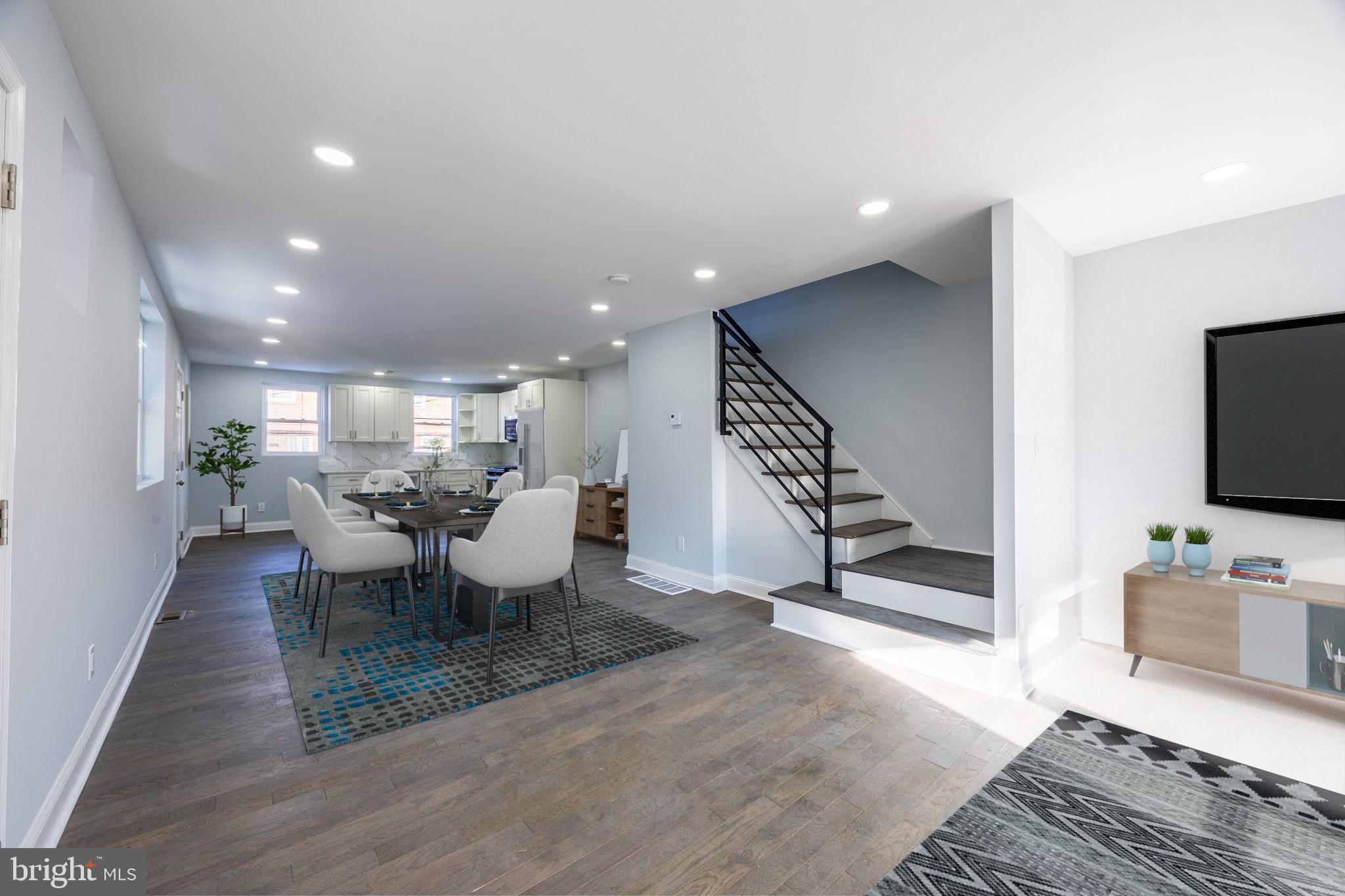 905 E MCPHERSON STREET