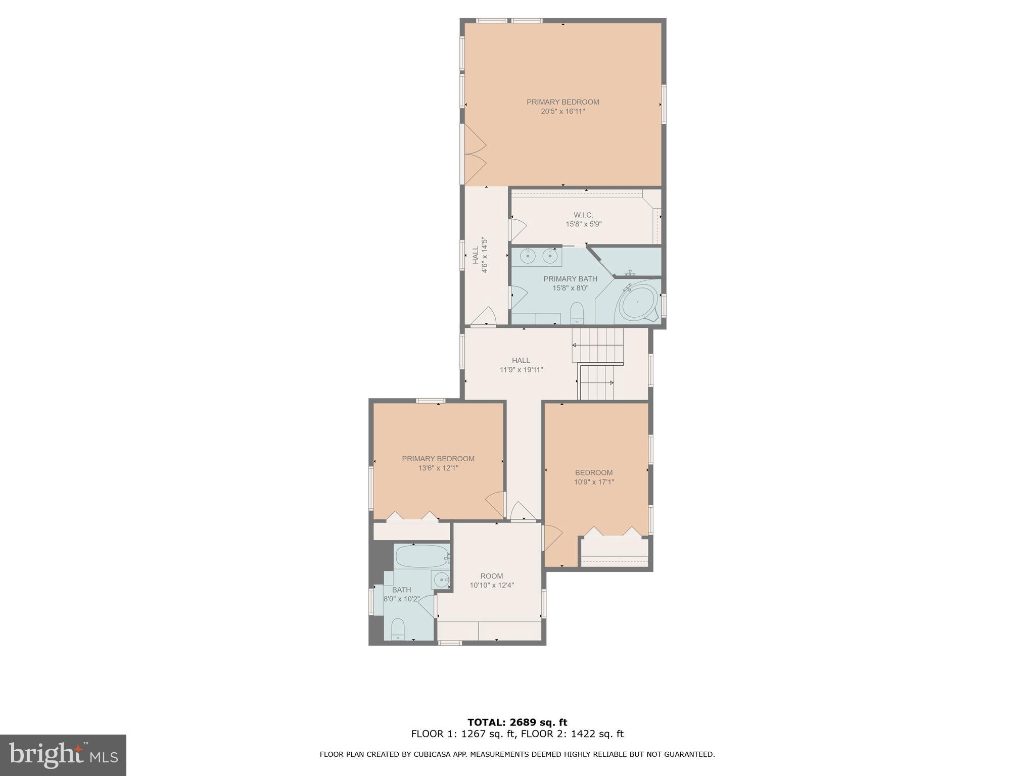 BOWLEYS QUARTERS - Residential