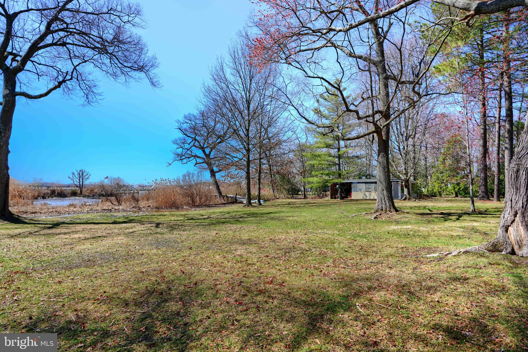BOWLEYS QUARTERS - Residential