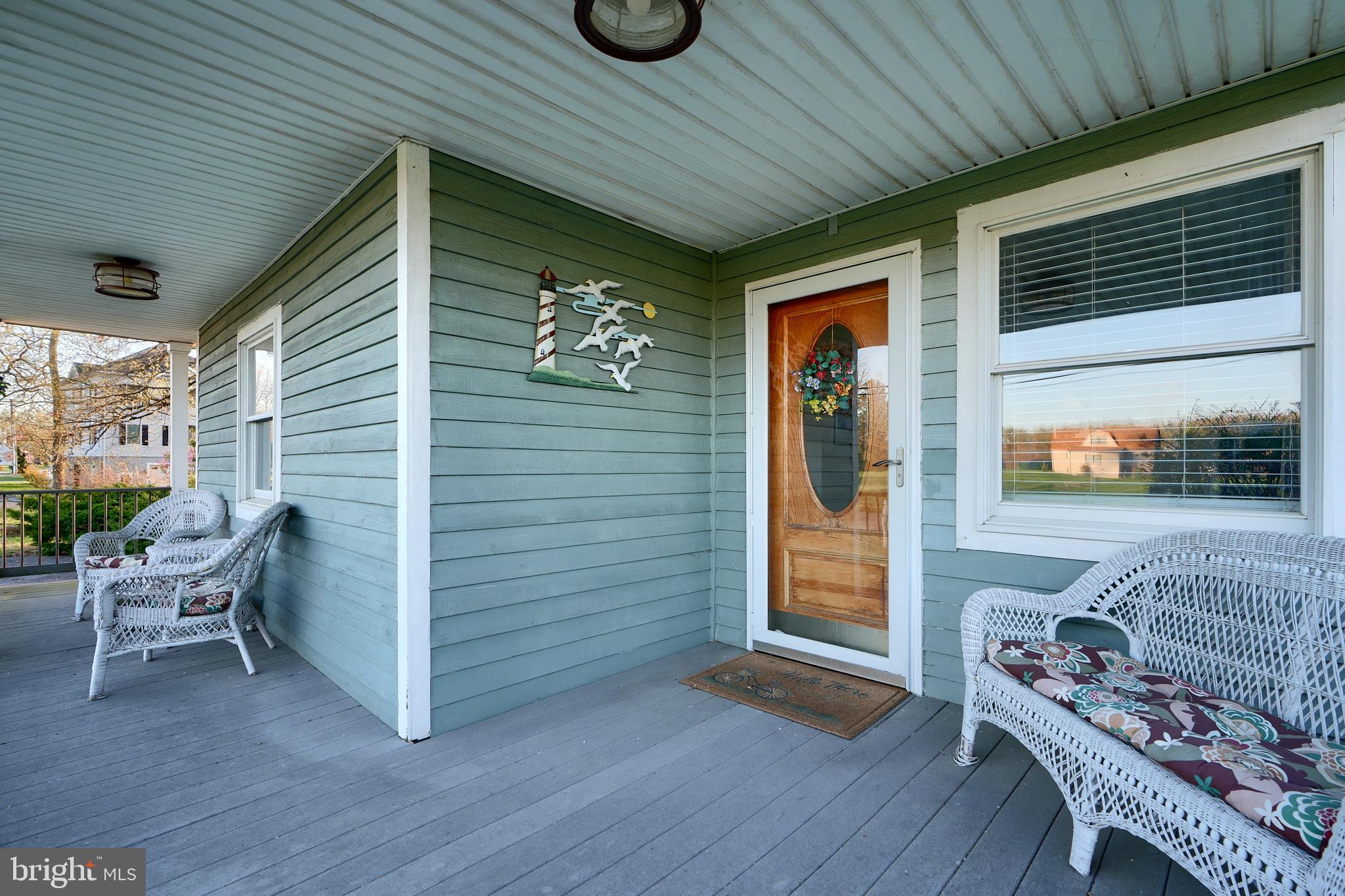 BOWLEYS QUARTERS - Residential