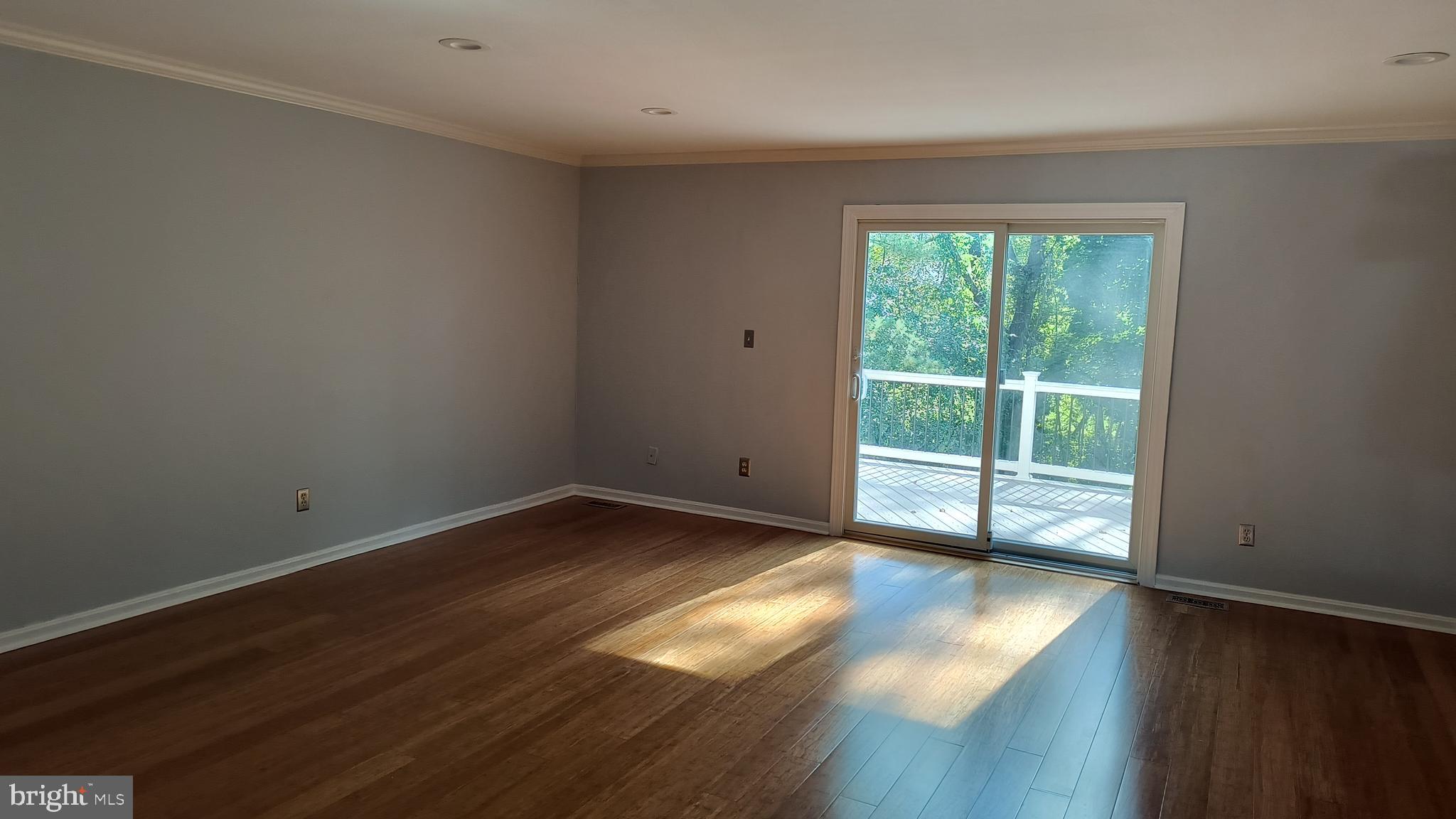 ASPEN MILL - Residential Lease